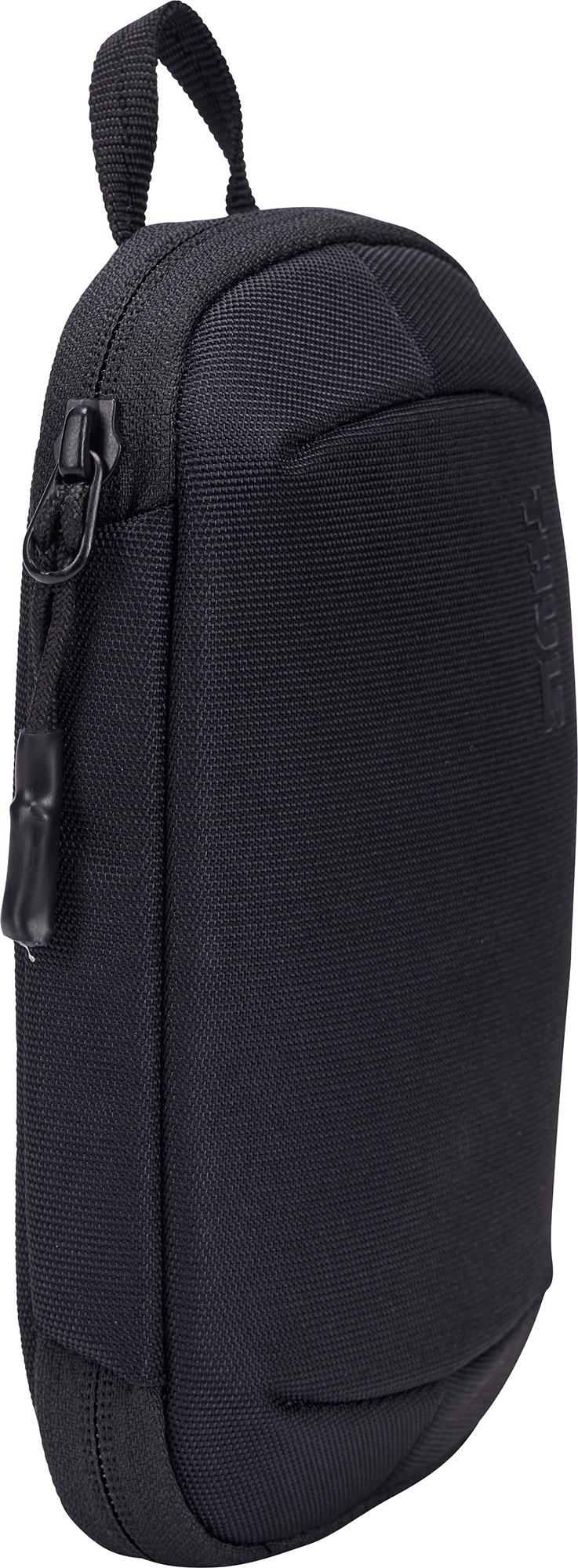 Numéro de l'image de la galerie de produits 7 pour le produit Organisateur électronique Petit Subterra Powershuttle 1L