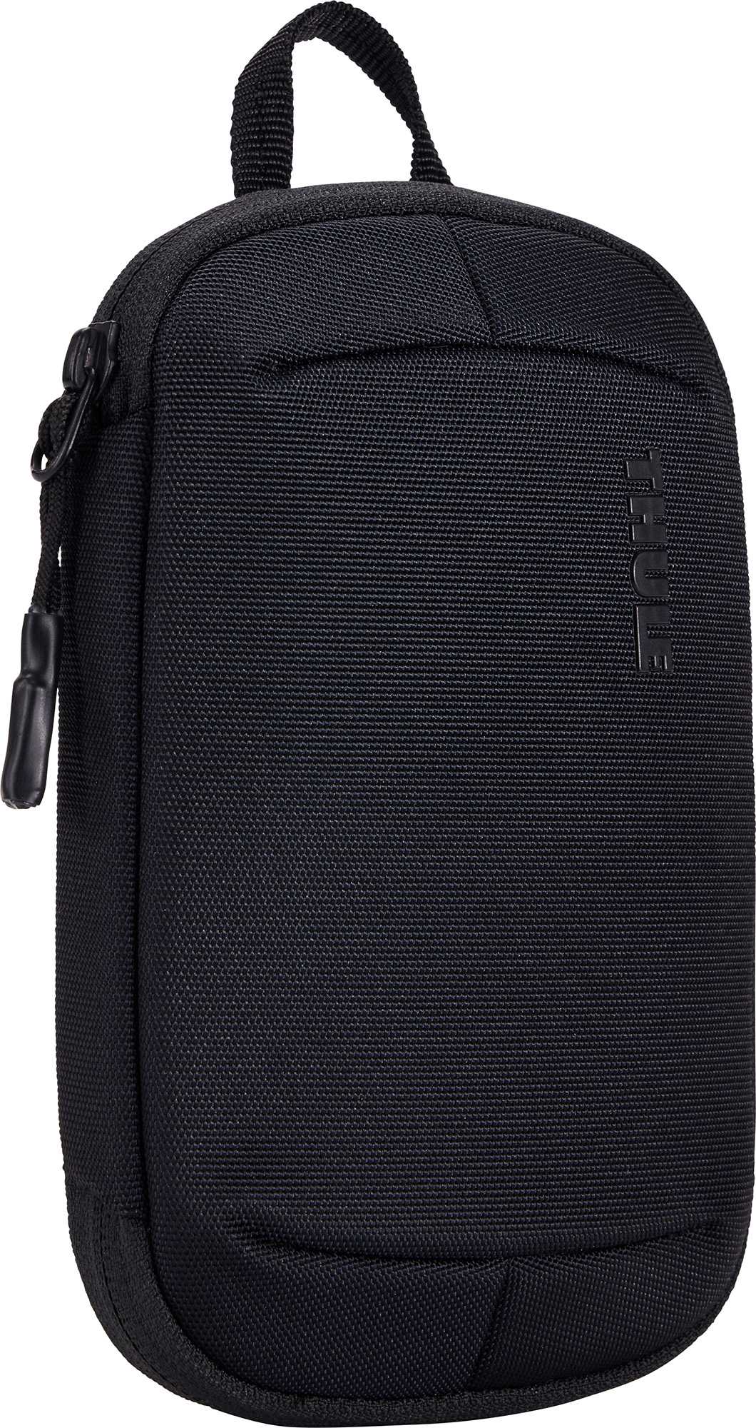 Product image for Subterra Powershuttle Small Electronics Organizer 1L