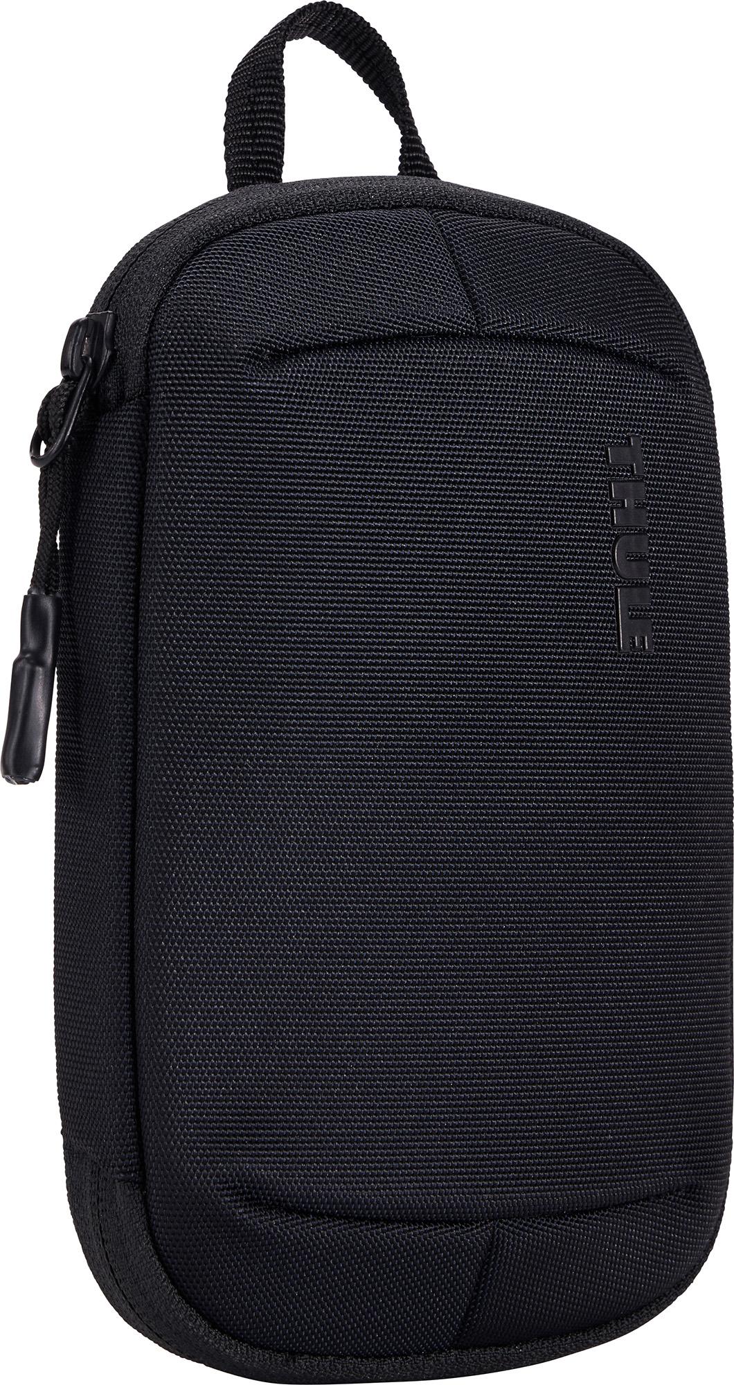 Product gallery image number {number} for product {name}