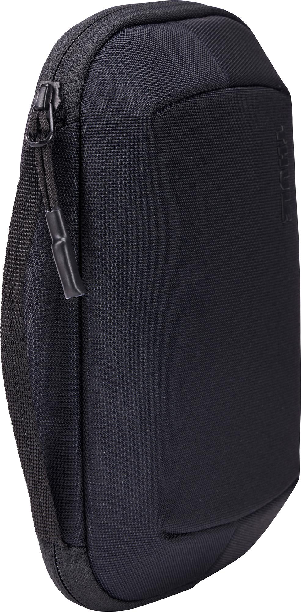 Product gallery image number 7 for product Subterra Powershuttle Medium Electronics Organizer 1.5L