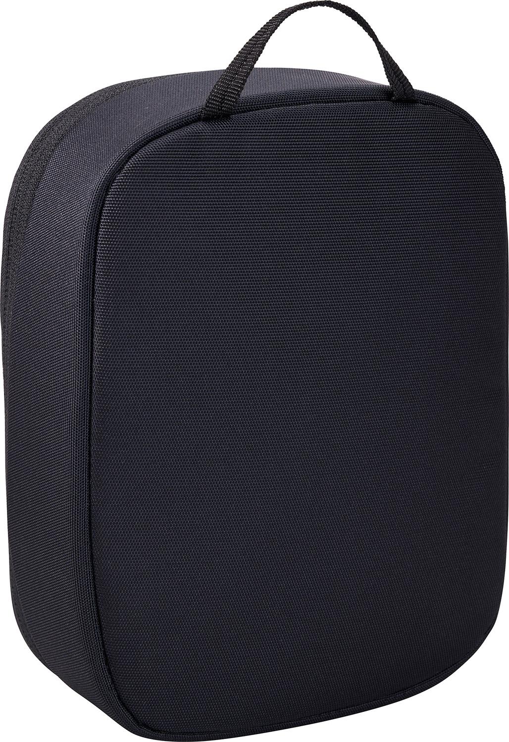 Numéro de l'image de la galerie de produits 2 pour le produit Organisateur électronique Grand Subterra Powershuttle 4L