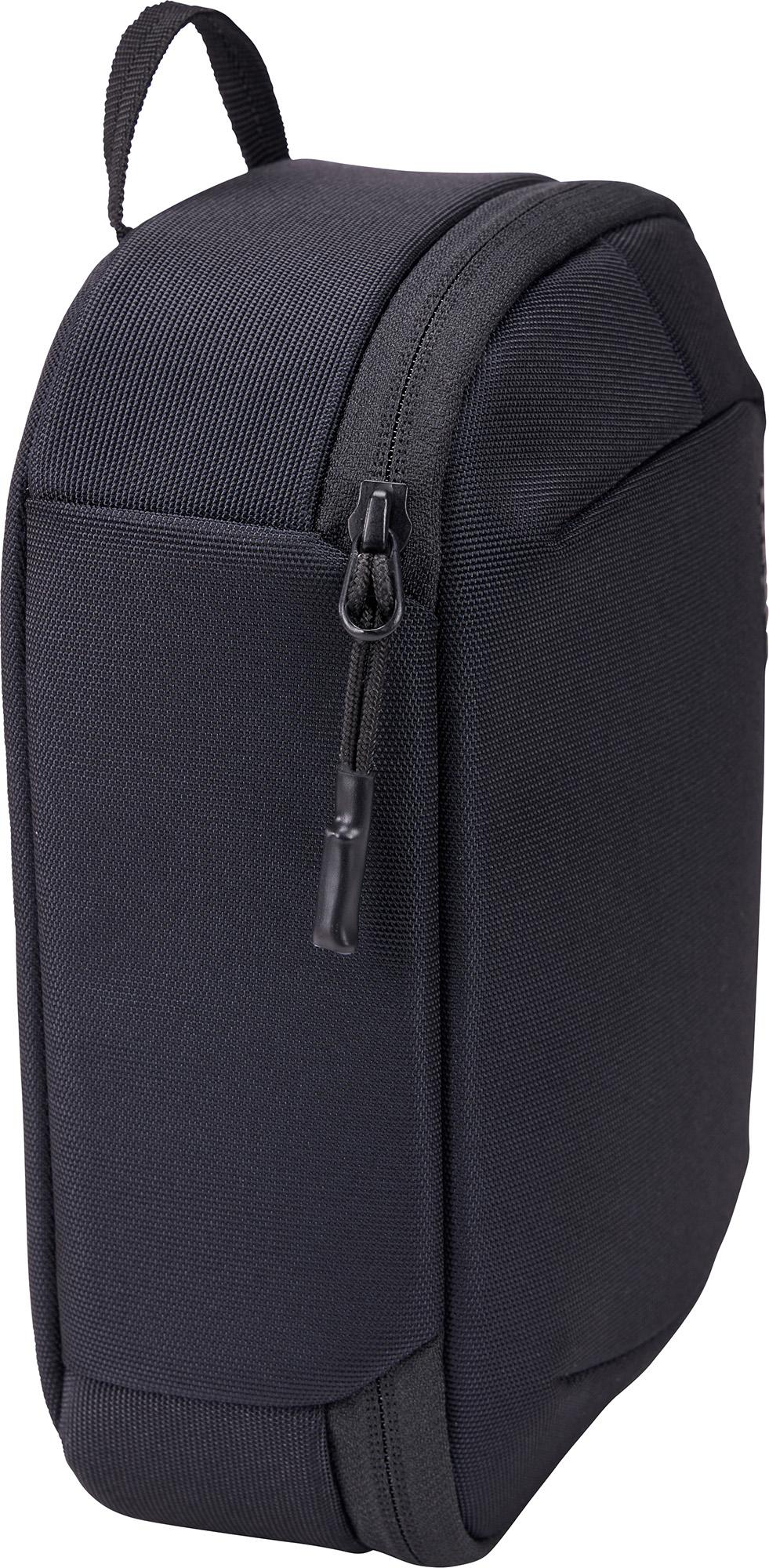 Numéro de l'image de la galerie de produits 6 pour le produit Organisateur électronique Grand Subterra Powershuttle 4L