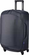 Couleur: Dark Slate