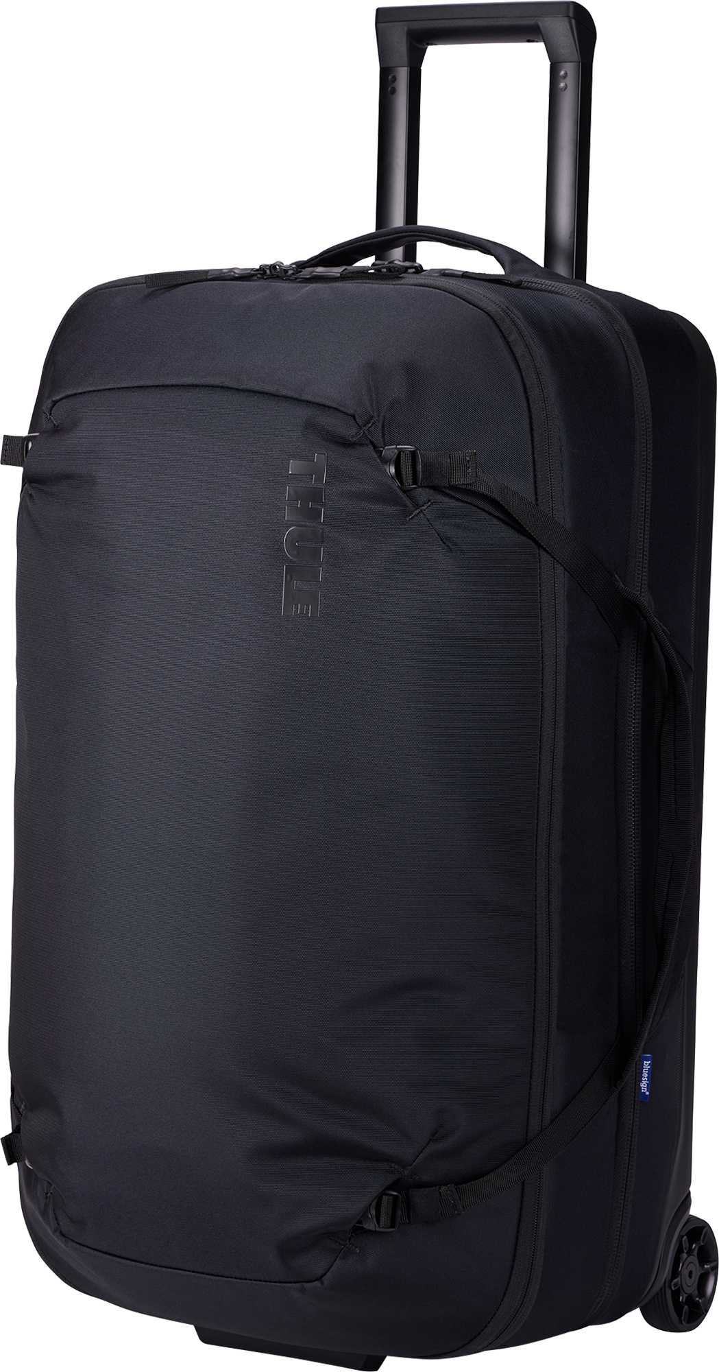 Product image for Subterra Check-In Wheeled Duffel Bag 90L