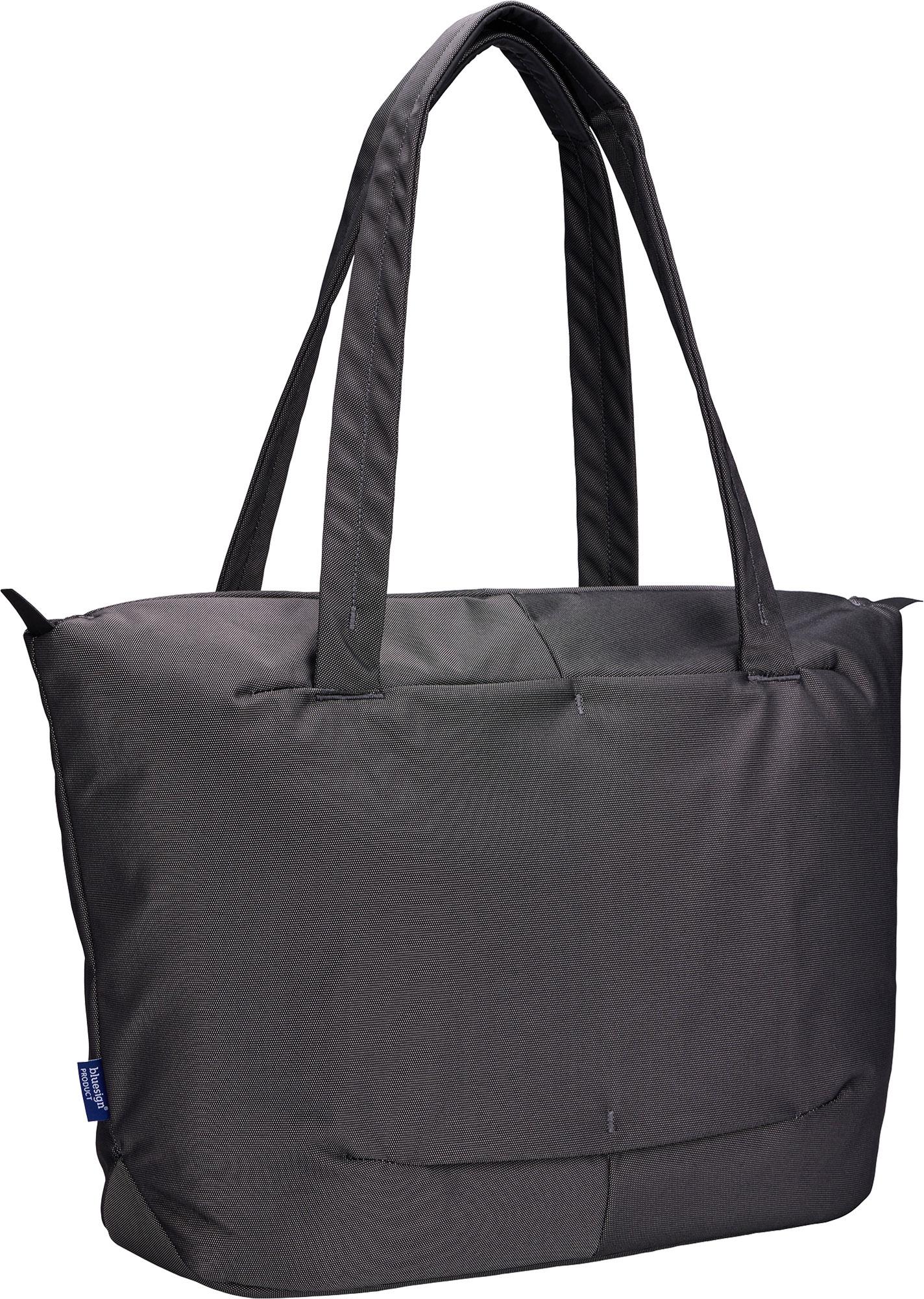 Product gallery image number 2 for product Subterra 2 Tote Bag 22L