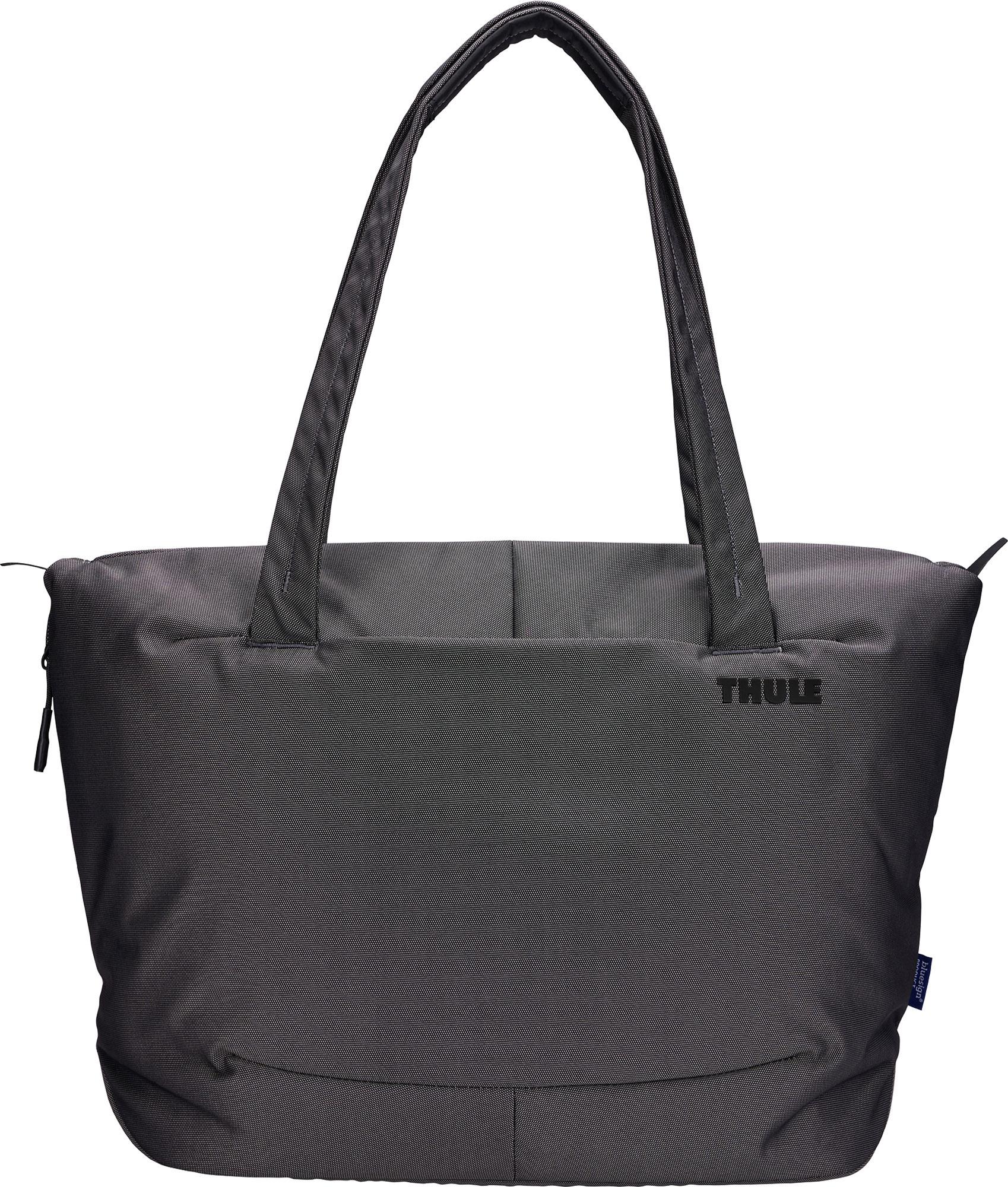 Product gallery image number 7 for product Subterra 2 Tote Bag 22L