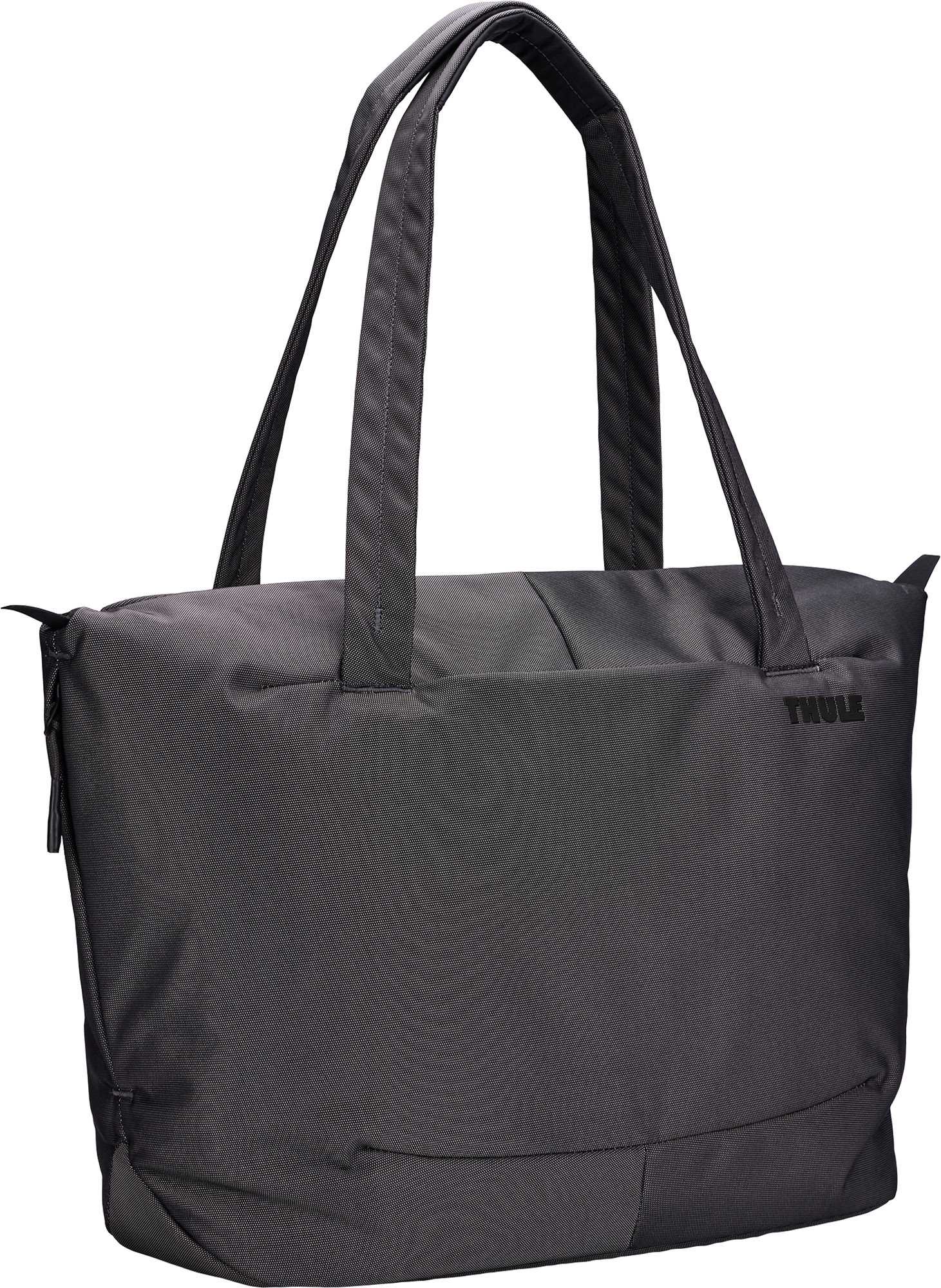 Product image for Subterra 2 Tote Bag 22L