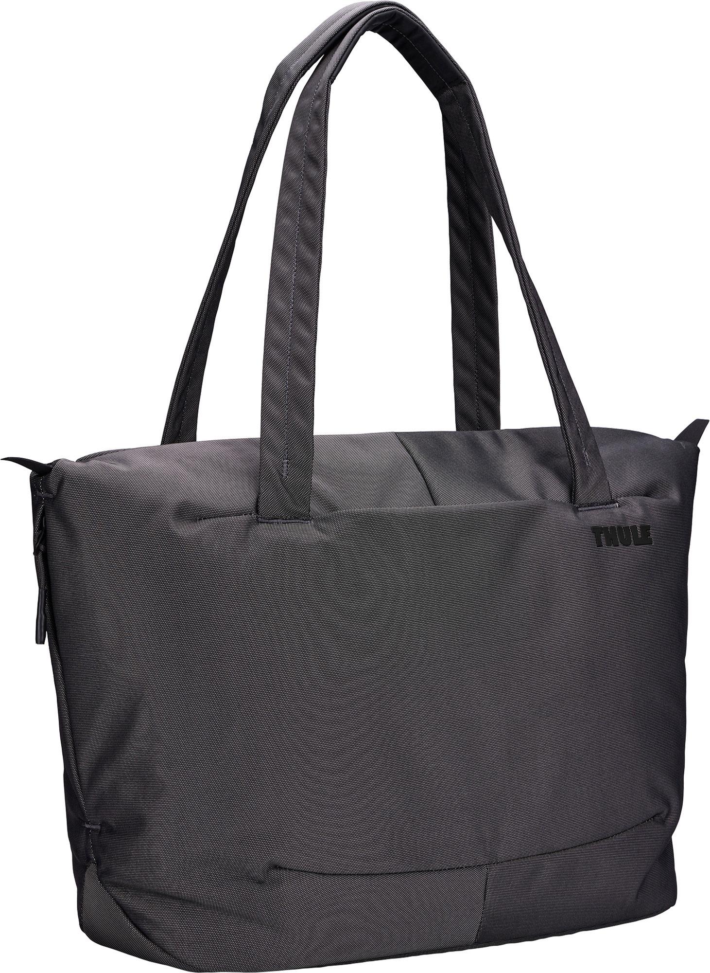 Product gallery image number 1 for product Subterra 2 Tote Bag 22L