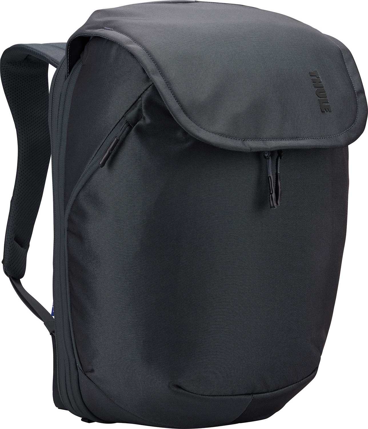 Product image for Subterra Expandable Travel Backpack 26L