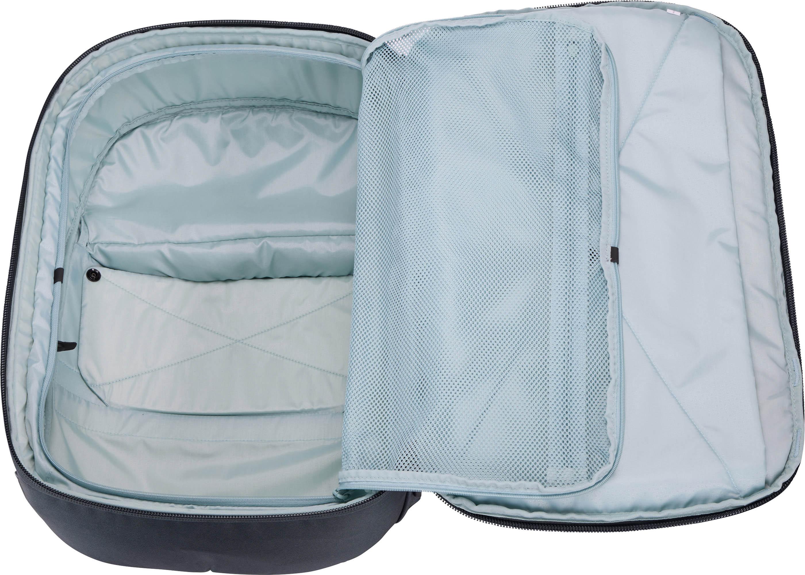 Numéro de l'image de la galerie de produits 8 pour le produit Bagage de cabine convertible Subterra 2 40L