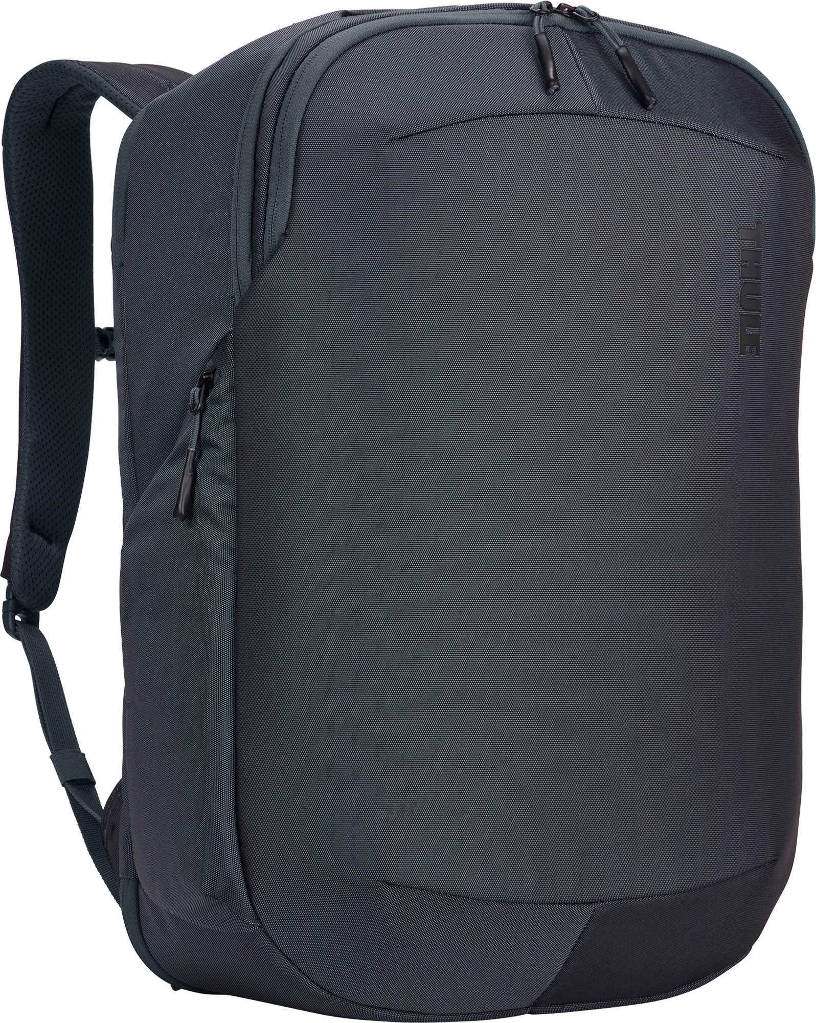Product image for Subterra 2 Convertible Carry-On Luggage 40L