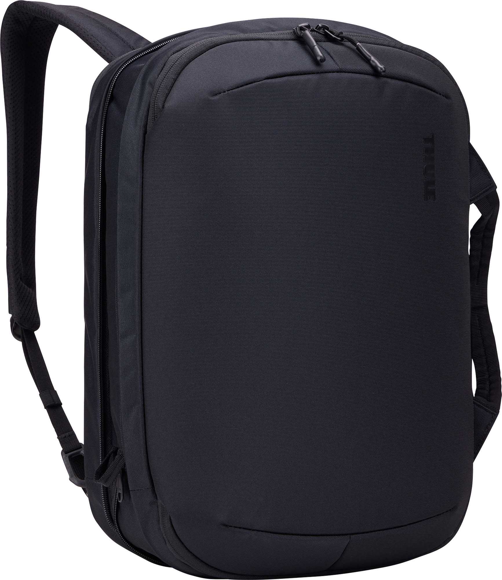 Product image for Subterra Hybrid Travel Bag 15L 