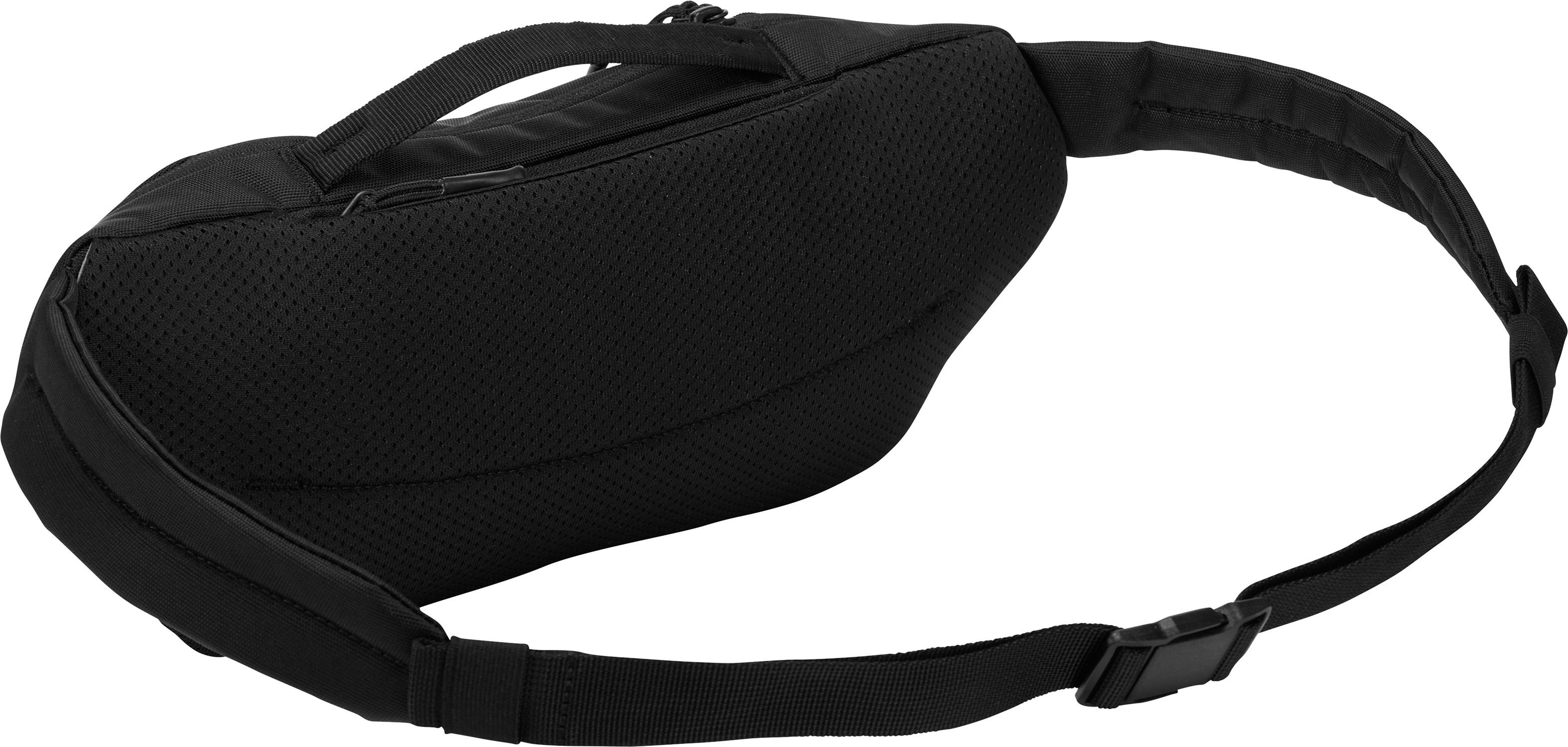 Product gallery image number 2 for product Subterra 2 Sling Bag - 3L