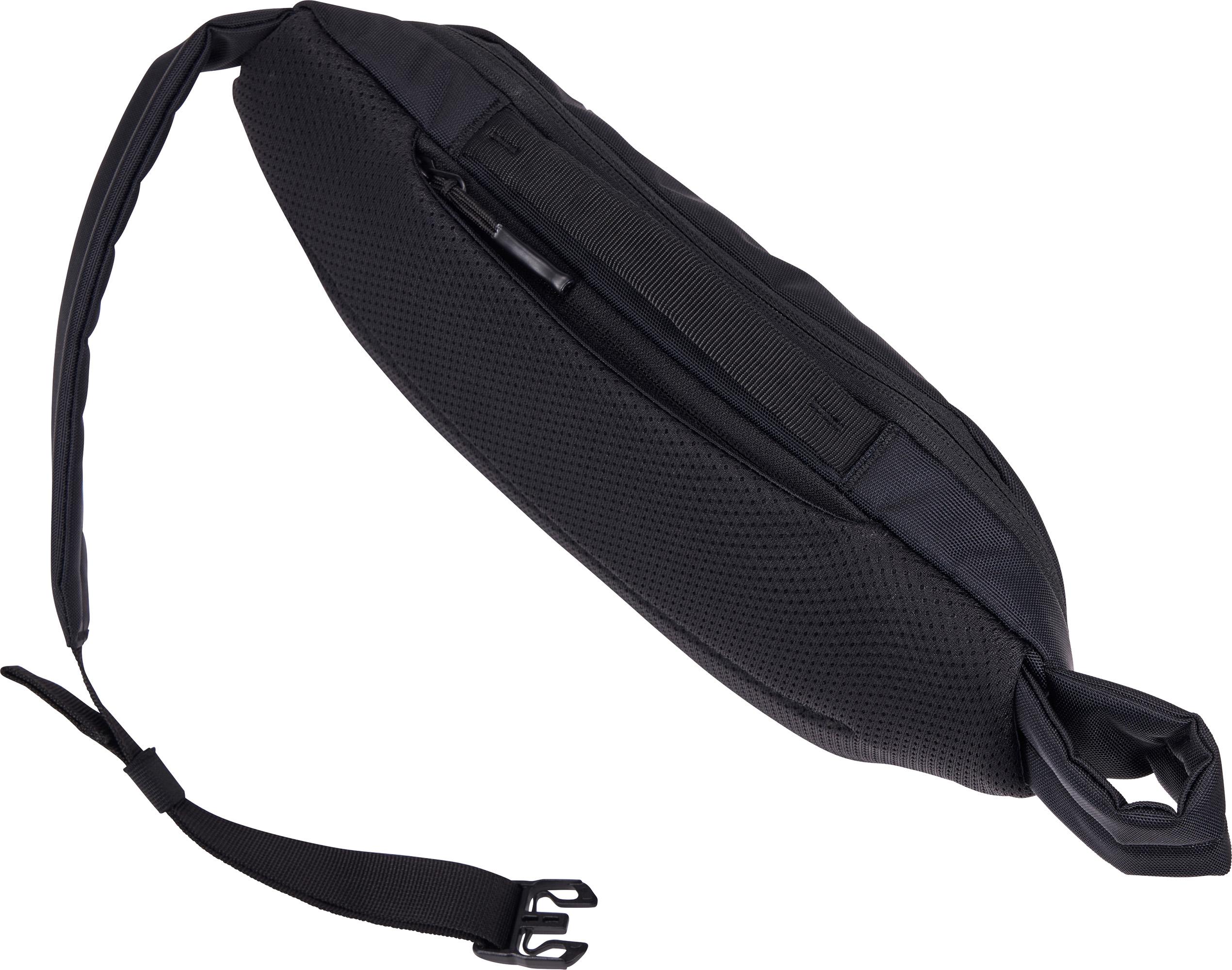 Product gallery image number 4 for product Subterra 2 Sling Bag - 3L