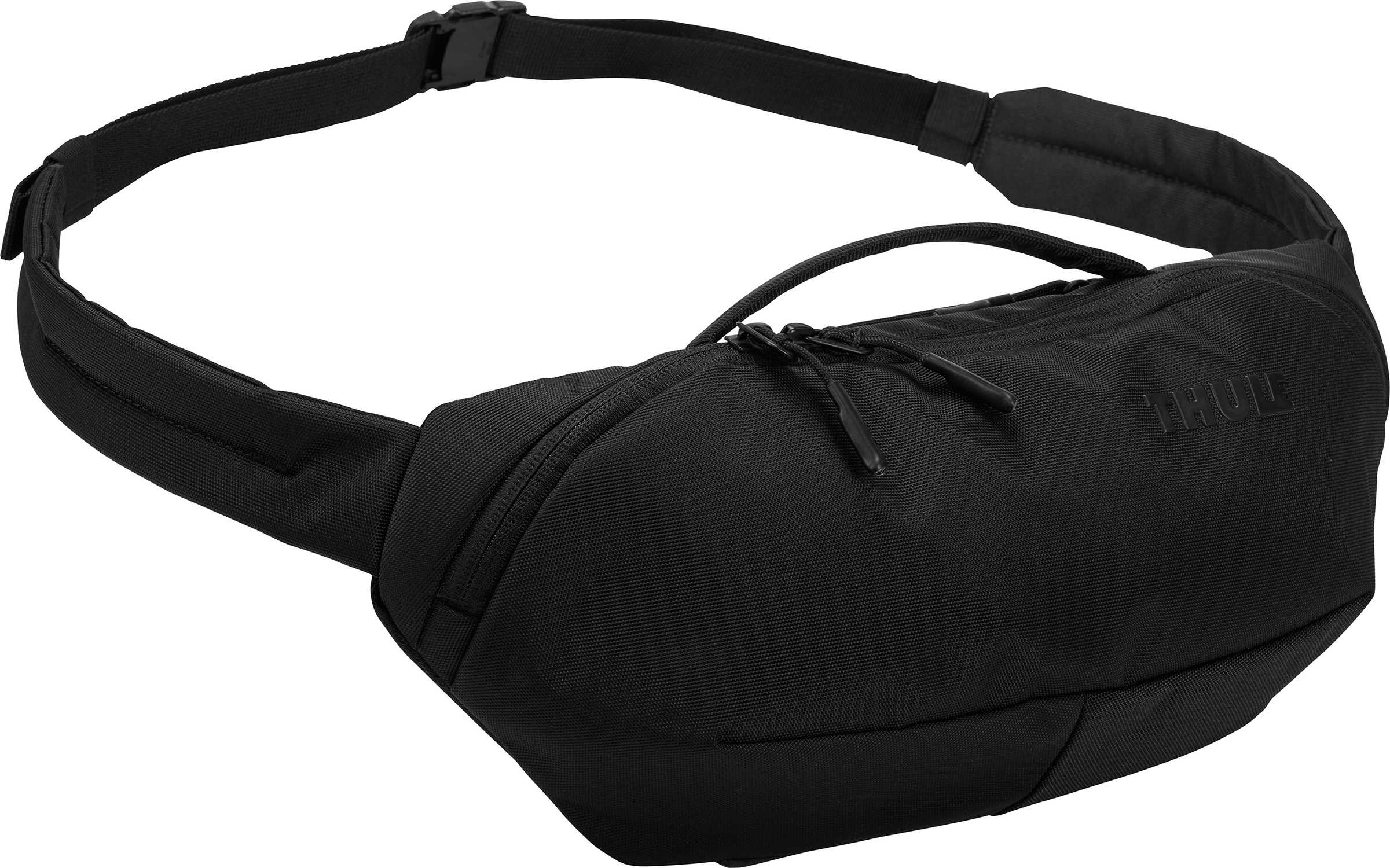 Product image for Subterra 2 Sling Bag - 3L