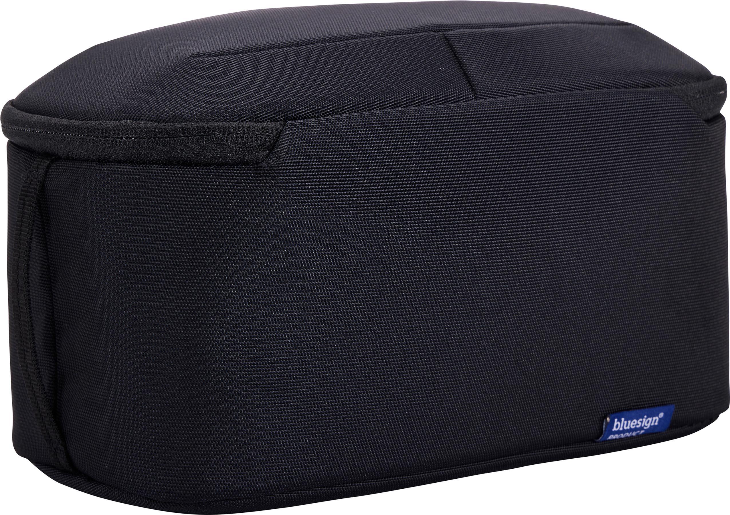 Product gallery image number 2 for product Subterra 2 Toiletry Bag
