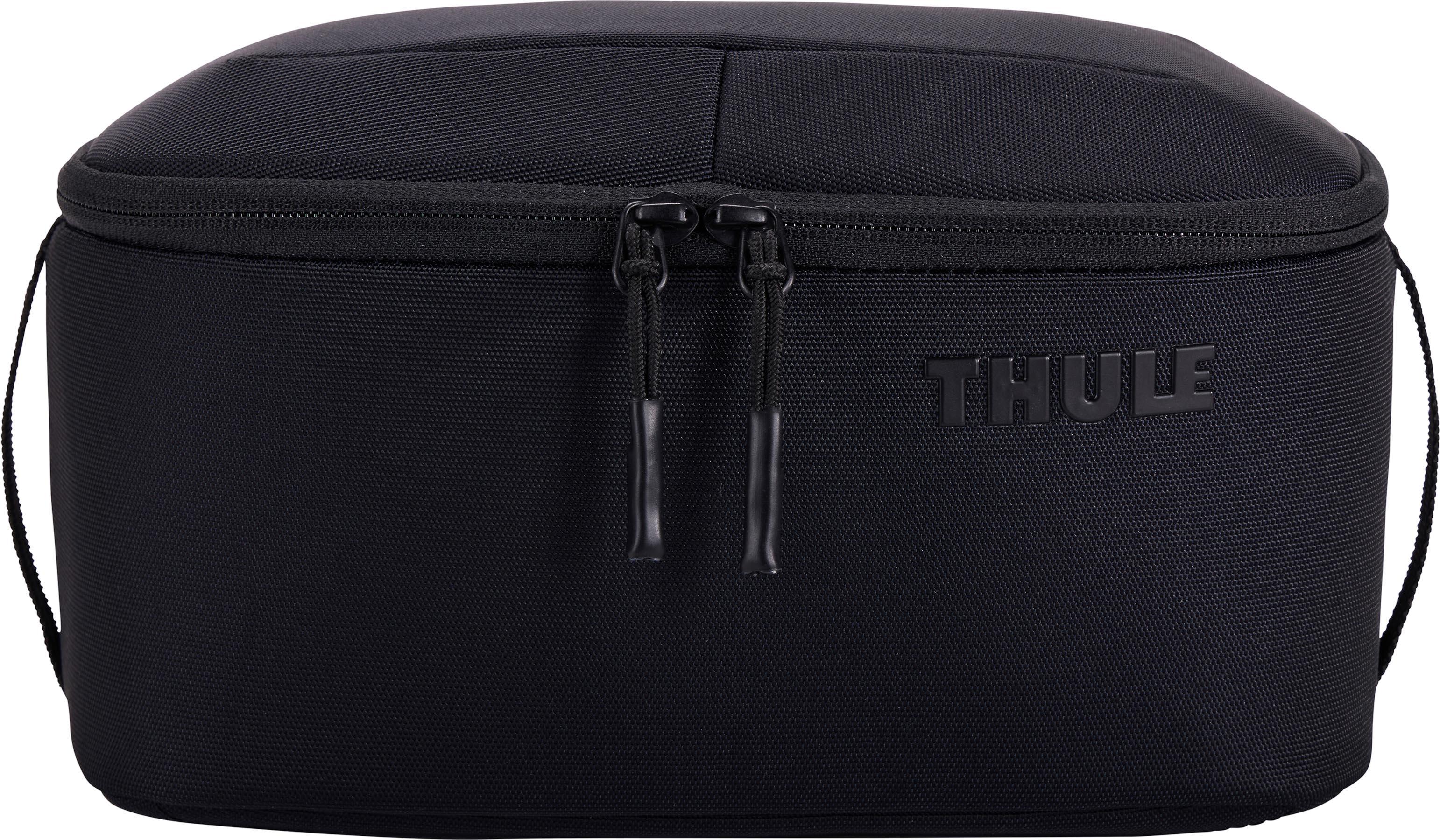 Product gallery image number 5 for product Subterra 2 Toiletry Bag