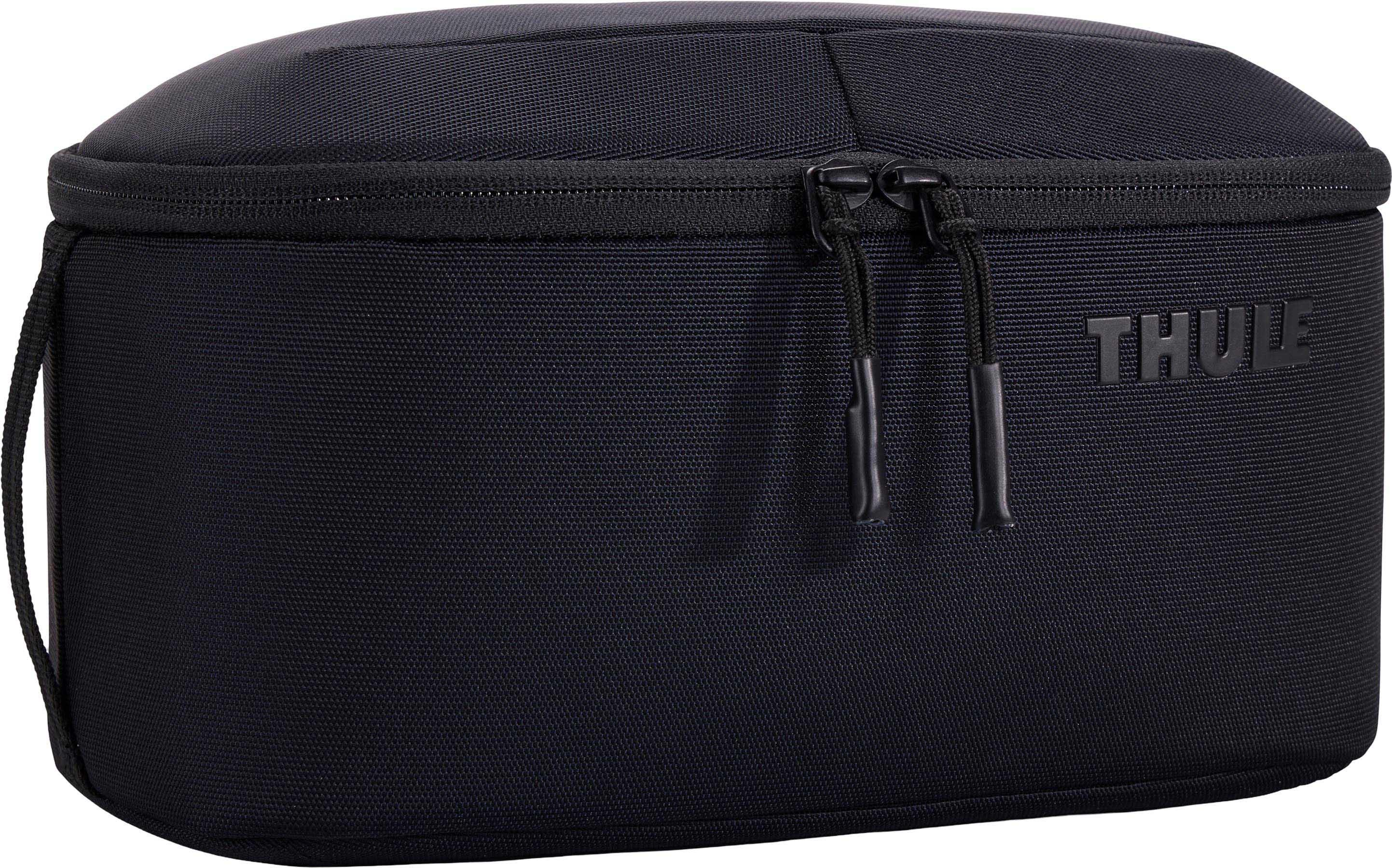 Product image for Subterra 2 Toiletry Bag