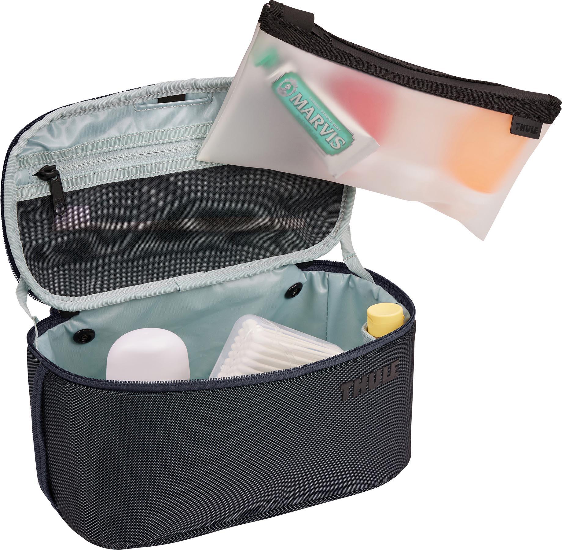 Product gallery image number 3 for product Subterra 2 Toiletry Bag