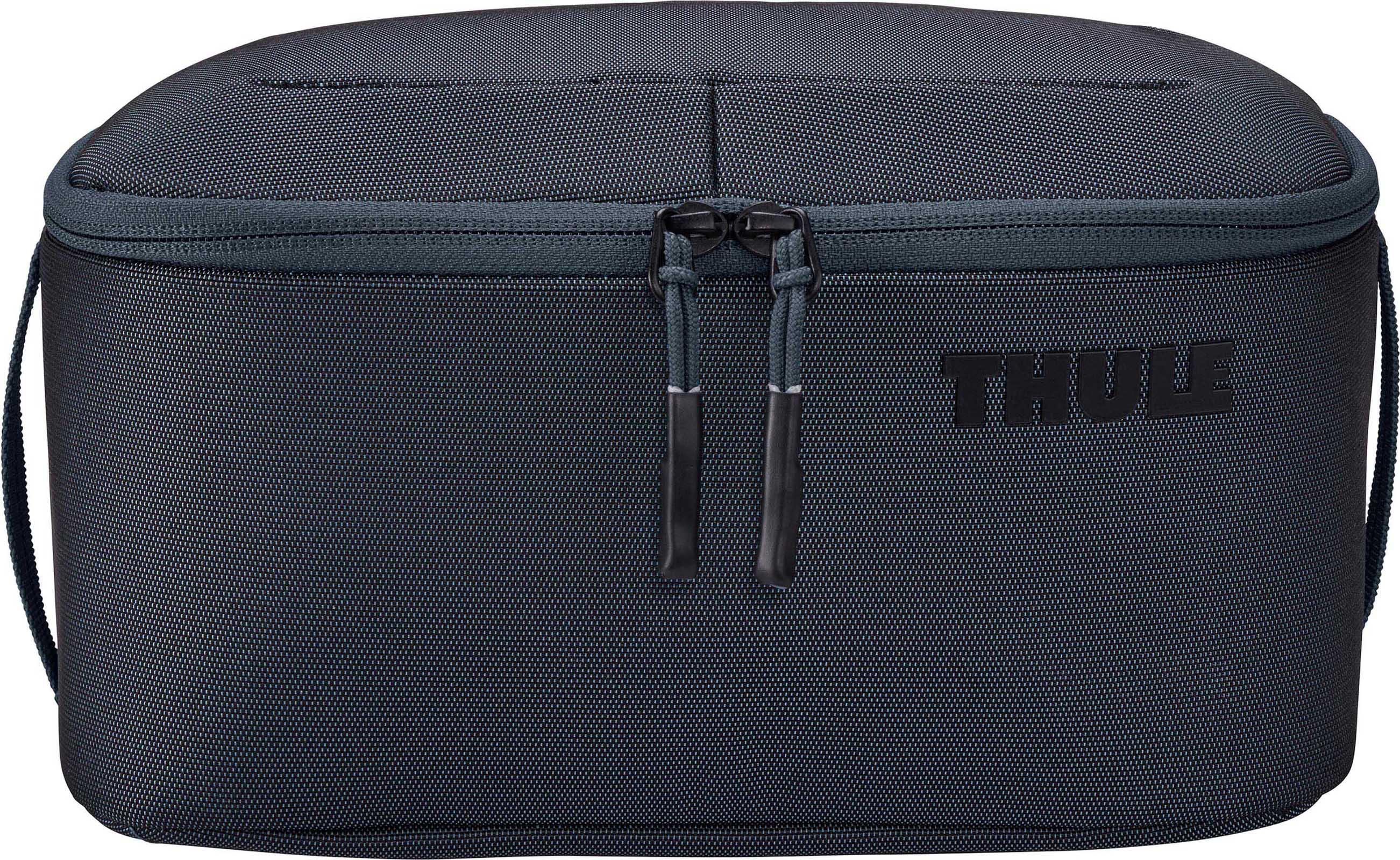 Product gallery image number 5 for product Subterra 2 Toiletry Bag