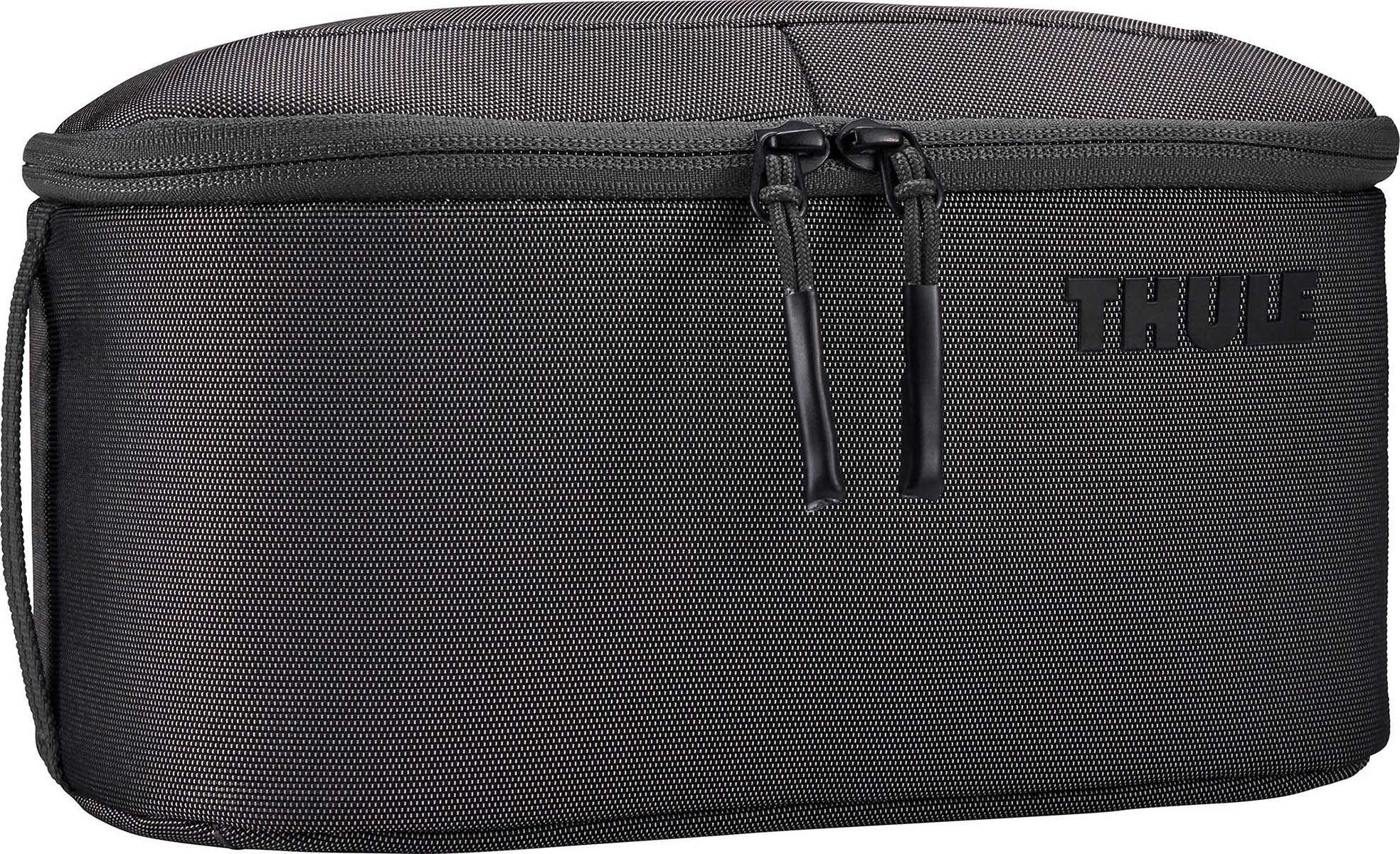 Product image for Subterra Toiletry Bag 5.5L