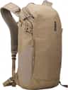 Couleur: Faded Khaki