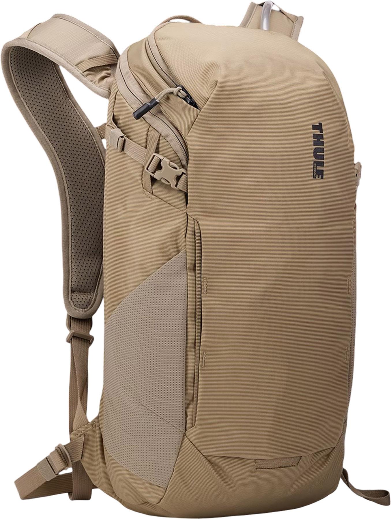 Image de produit pour Sac d'hydratation Thule AllTrail 16L