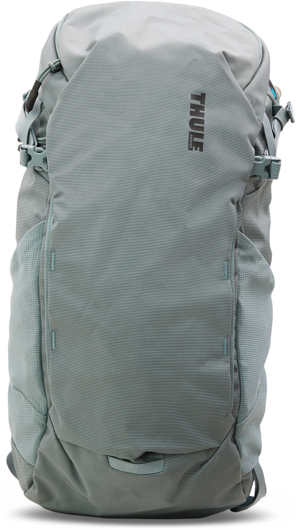 Pond Gray