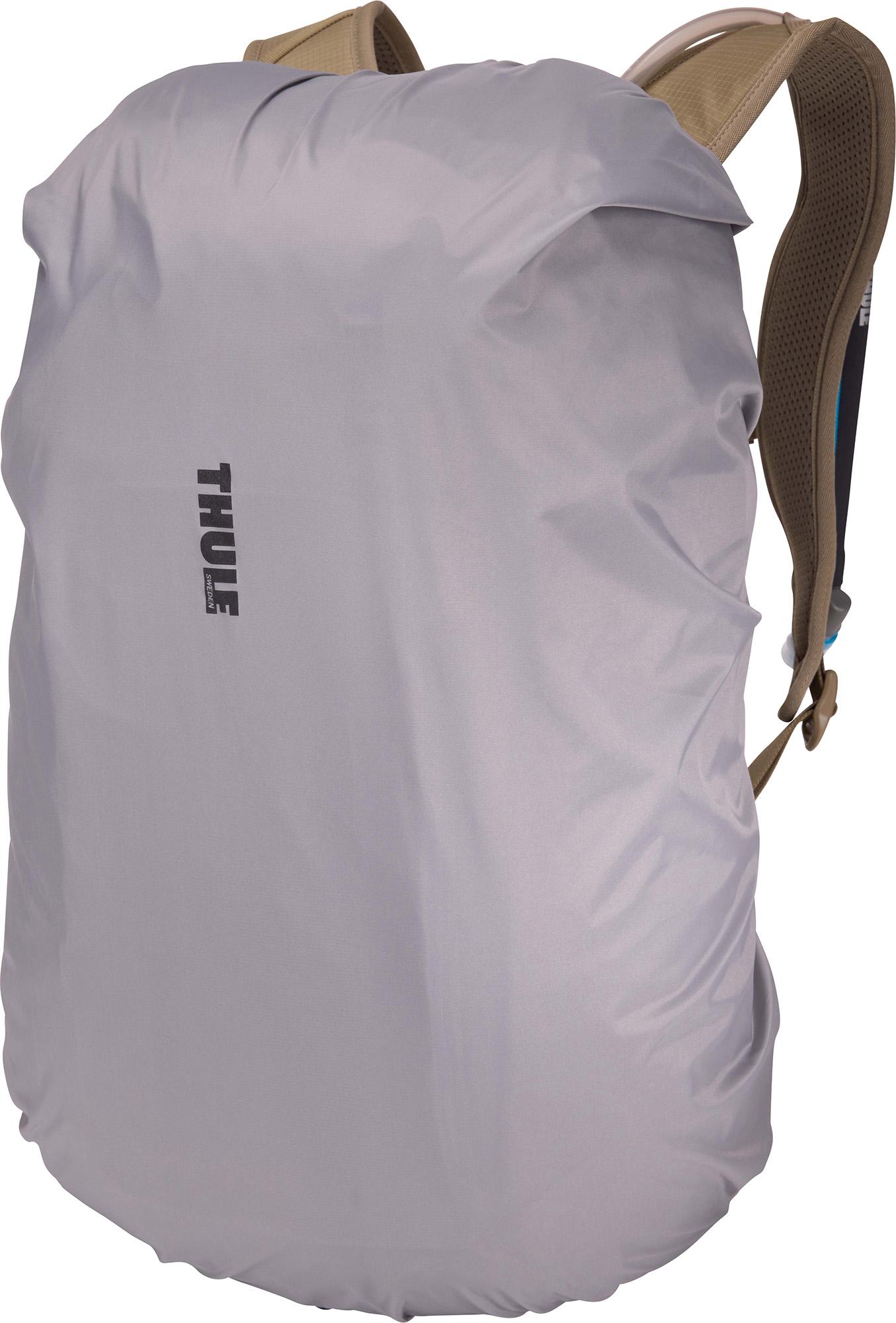 Product gallery image number 2 for product Alltrail Hydration Backpack 22L 