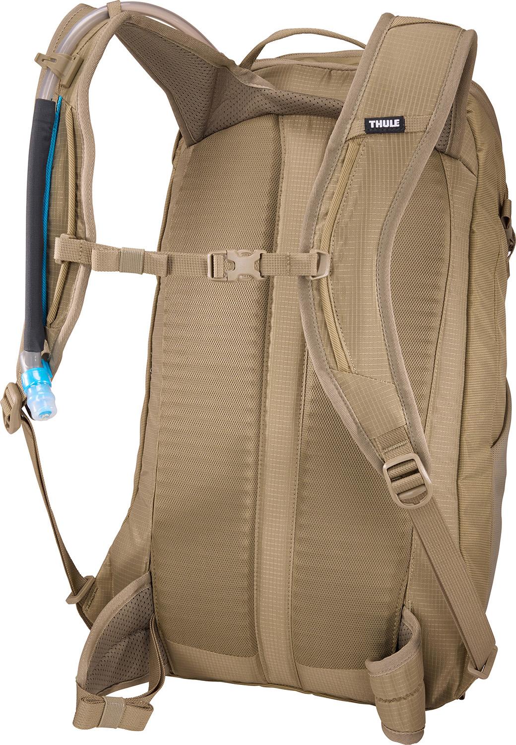 Product gallery image number 6 for product Alltrail Hydration Backpack 22L 