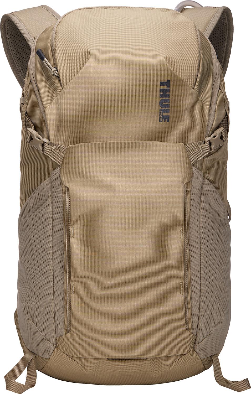 Product gallery image number 8 for product Alltrail Hydration Backpack 22L 