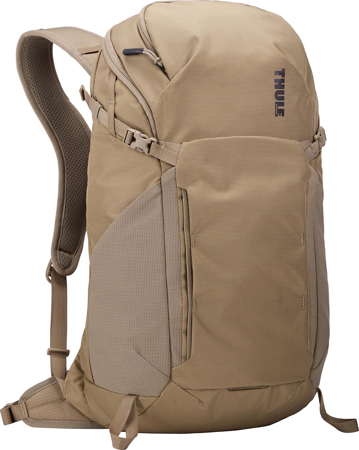 Product gallery image number 1 for product Alltrail Hydration Backpack 22L 