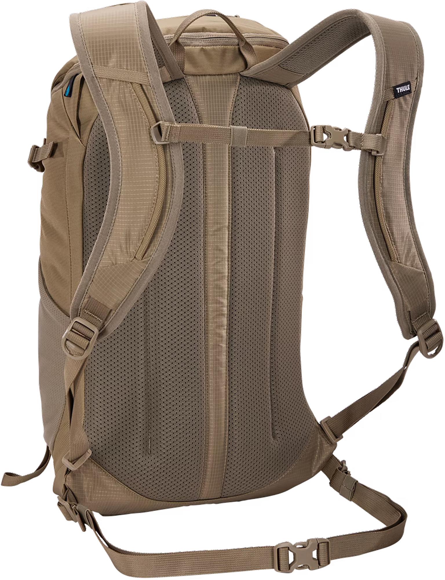 Numéro de l'image de la galerie de produits 4 pour le produit Sac de promenade Alltrail 18L