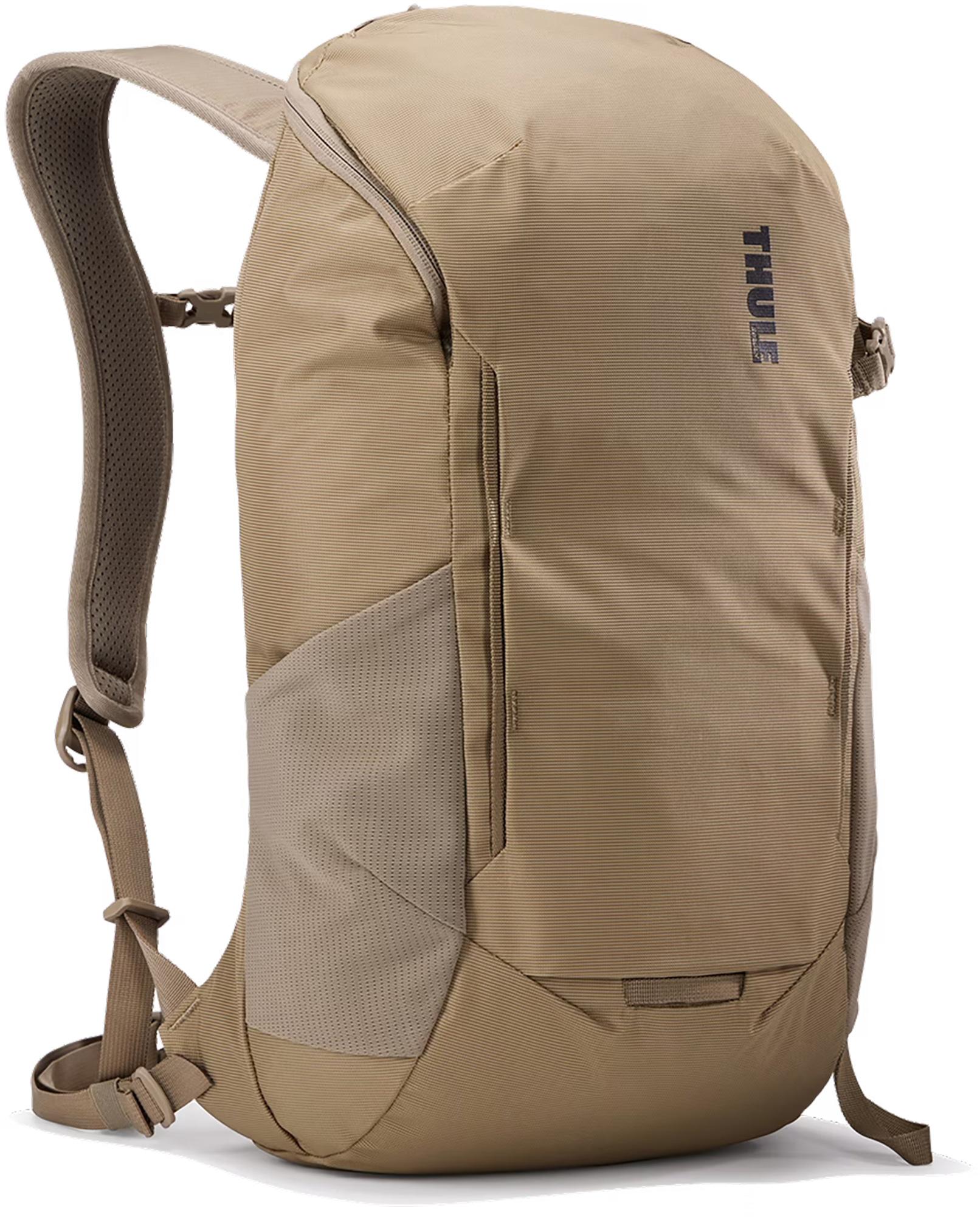 Product image for Alltrail Daypack 18L 