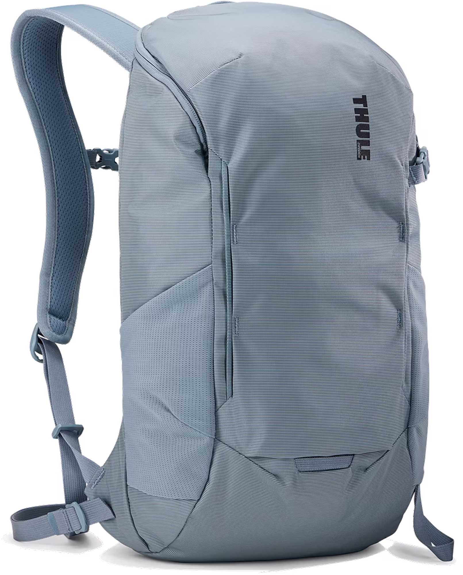 Image de produit pour Sac de promenade Alltrail 18L