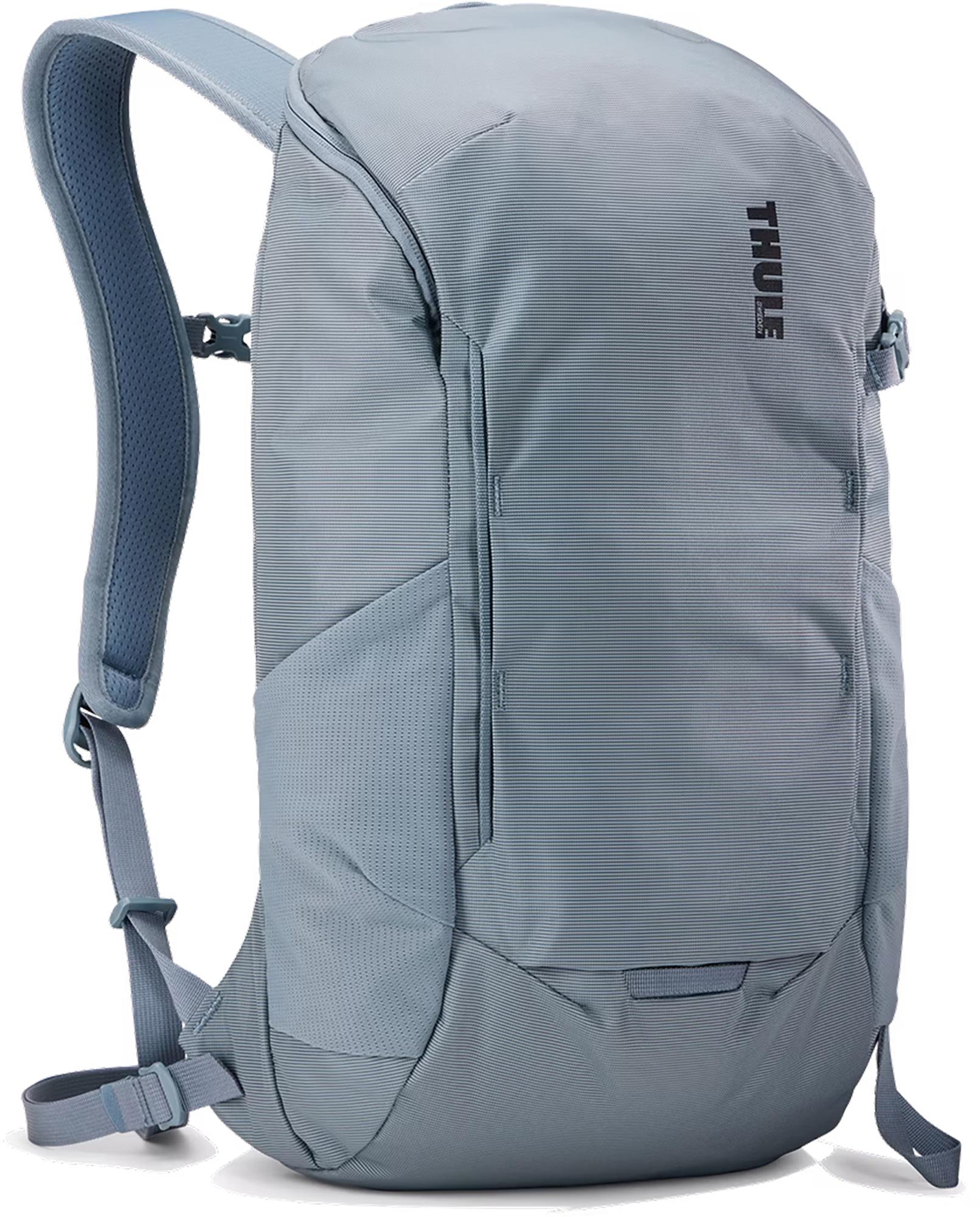 Product gallery image number 1 for product Alltrail Daypack 18L 
