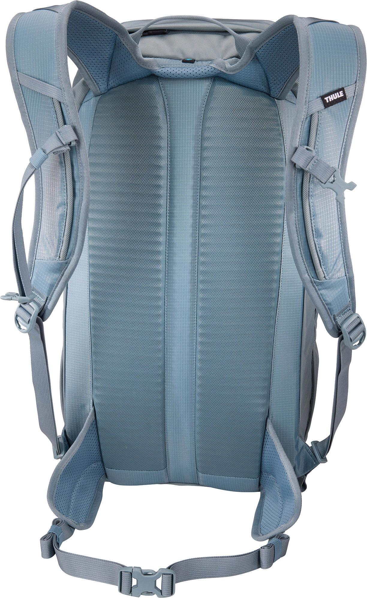 Numéro de l'image de la galerie de produits 7 pour le produit Sac de promenade Alltrail 25L