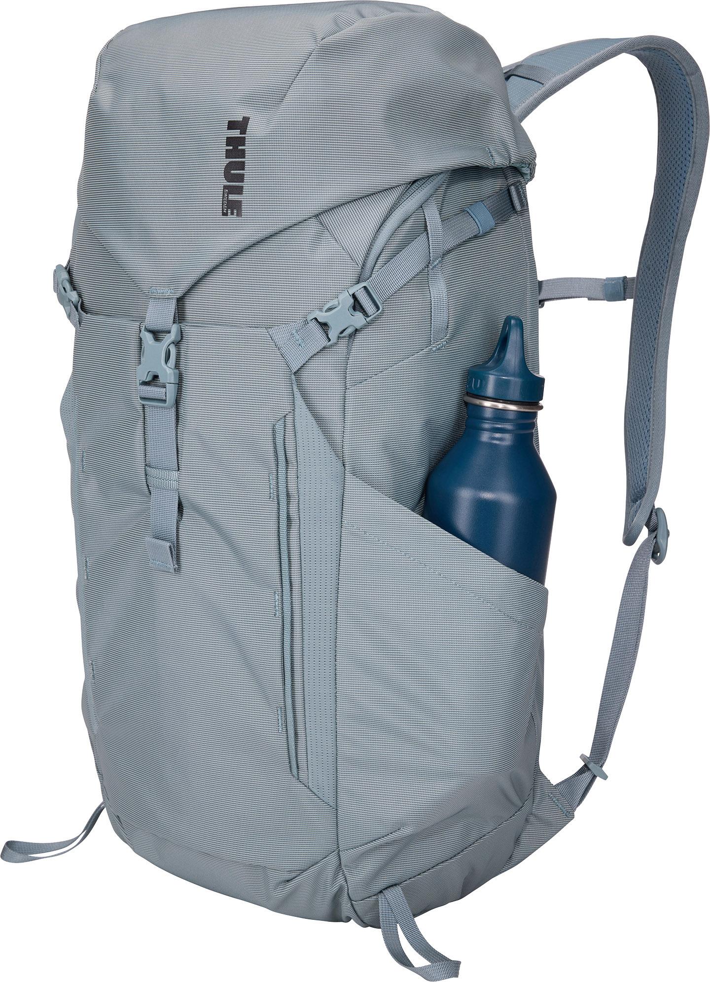 Numéro de l'image de la galerie de produits 3 pour le produit Sac de promenade Alltrail 25L