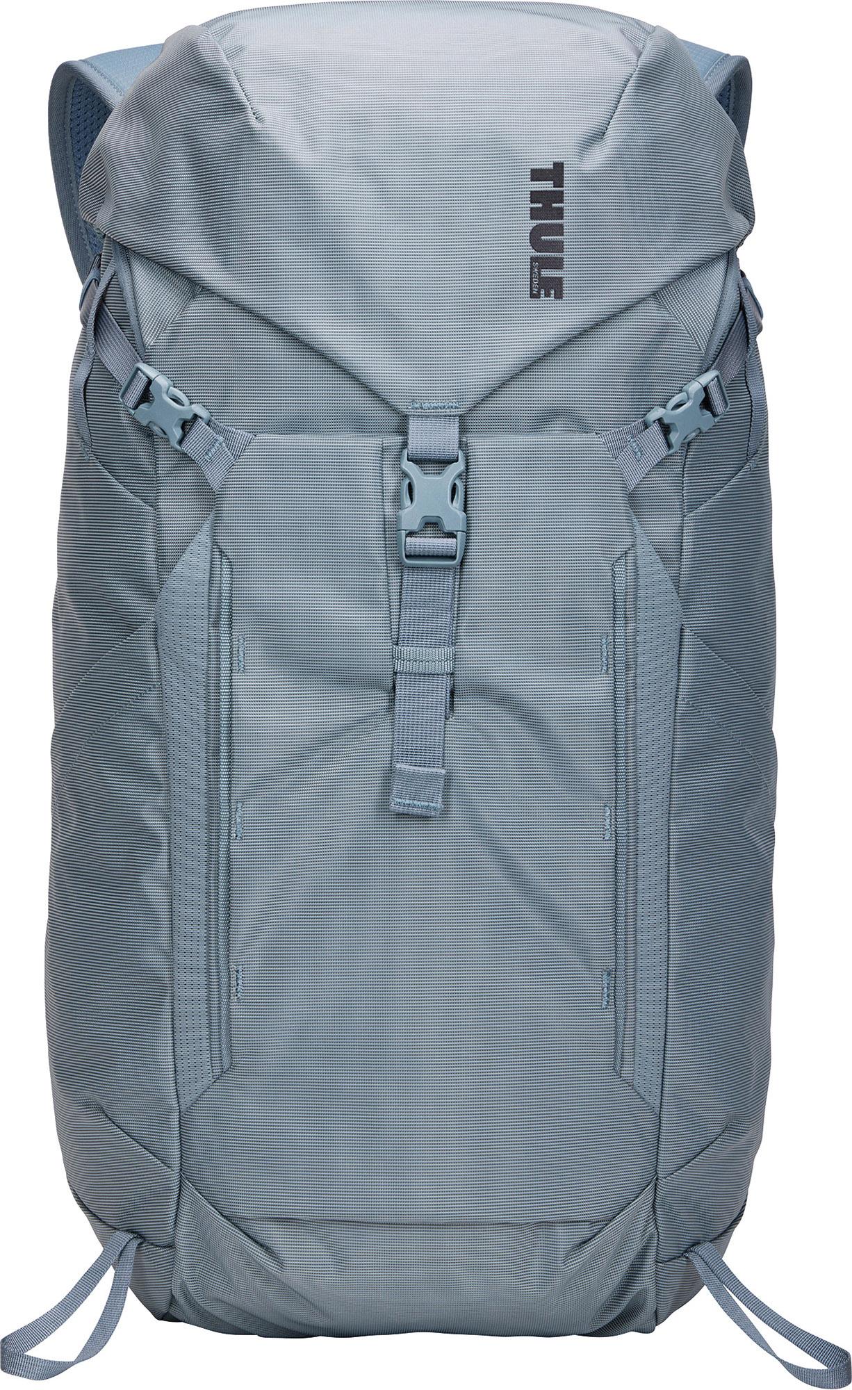 Numéro de l'image de la galerie de produits 4 pour le produit Sac de promenade Alltrail 25L