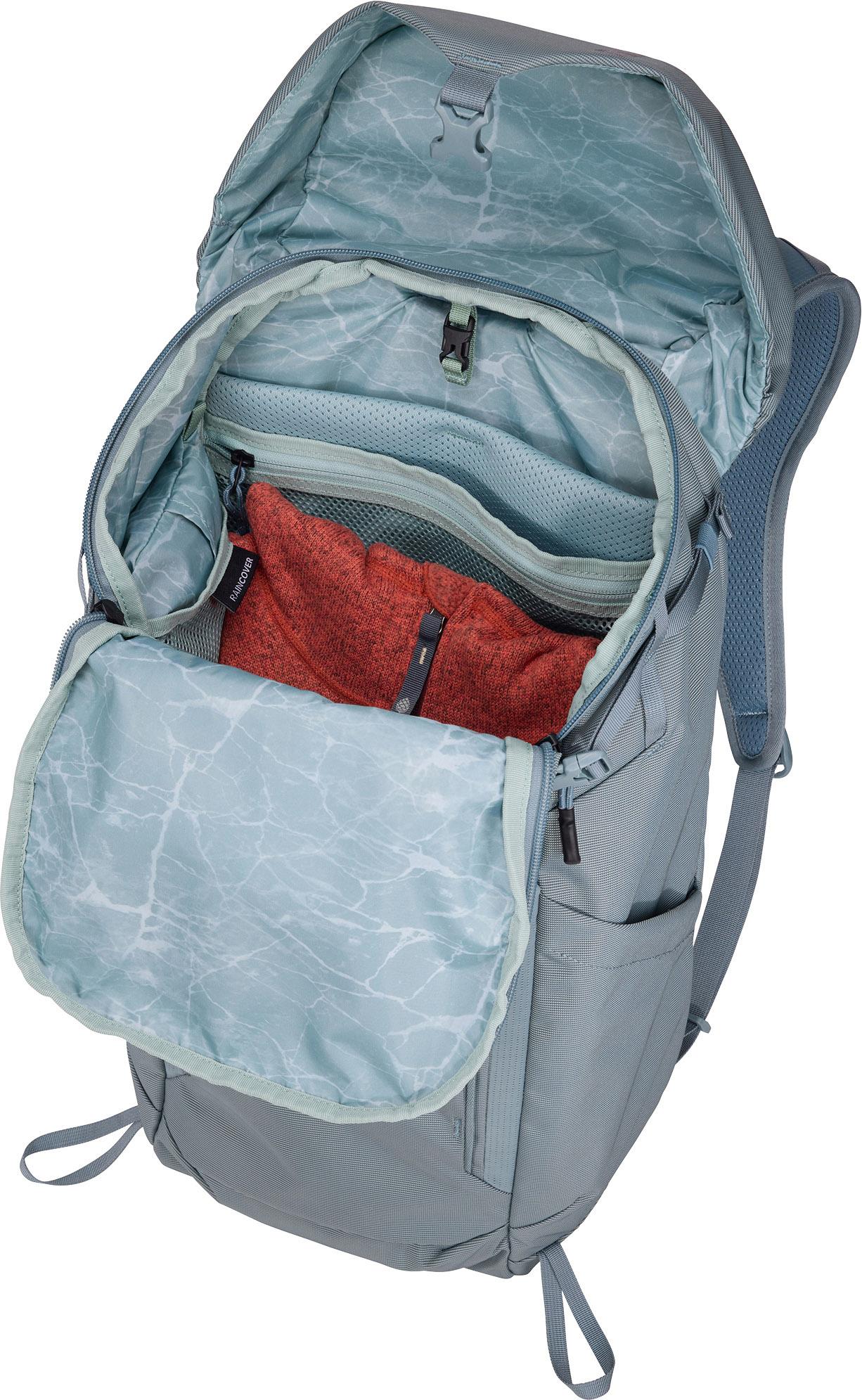 Numéro de l'image de la galerie de produits 2 pour le produit Sac de promenade Alltrail 25L