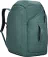Colour: Hazy Green