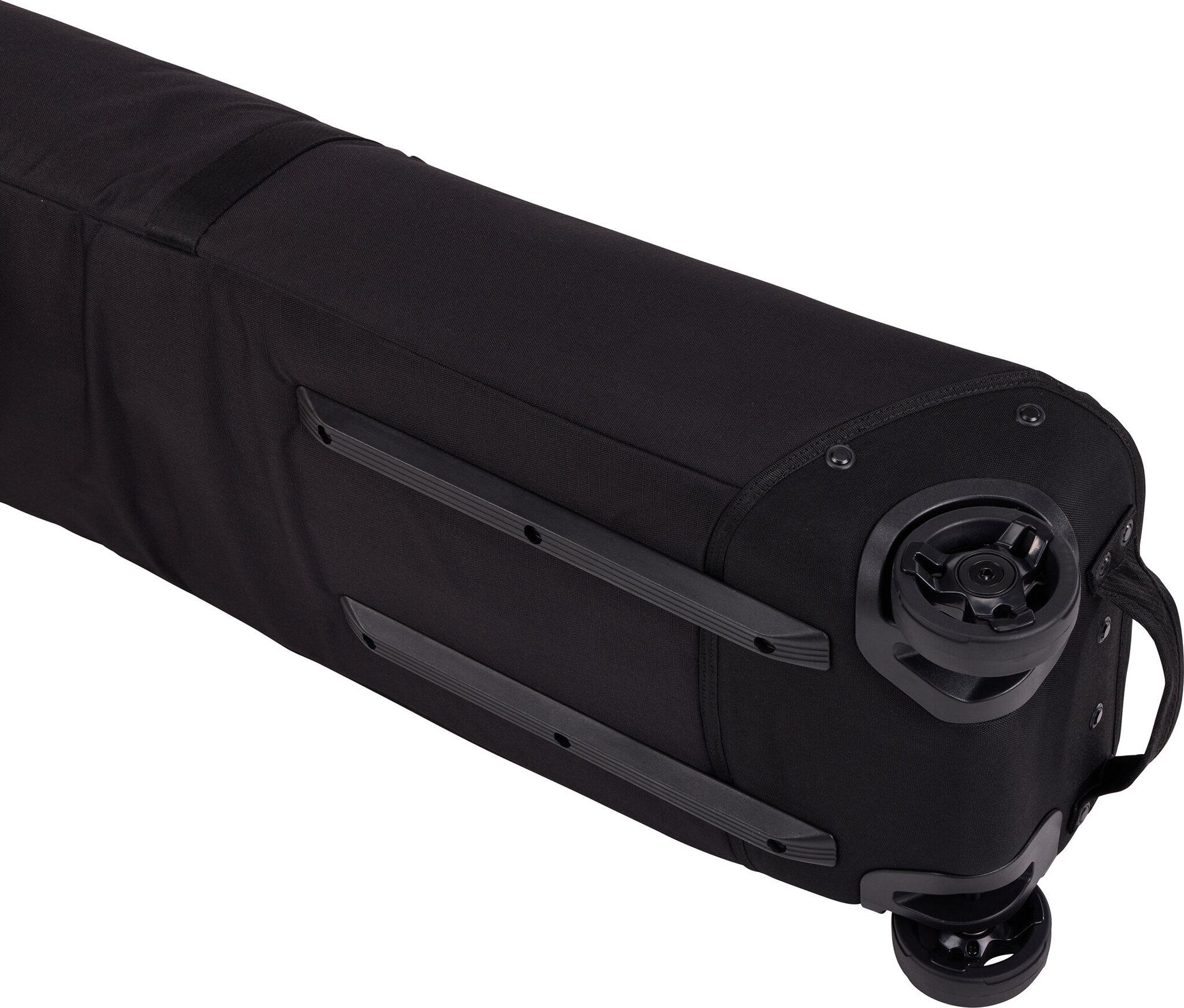 Product gallery image number 9 for product RoundTrip Ski Roller Bag 175cm