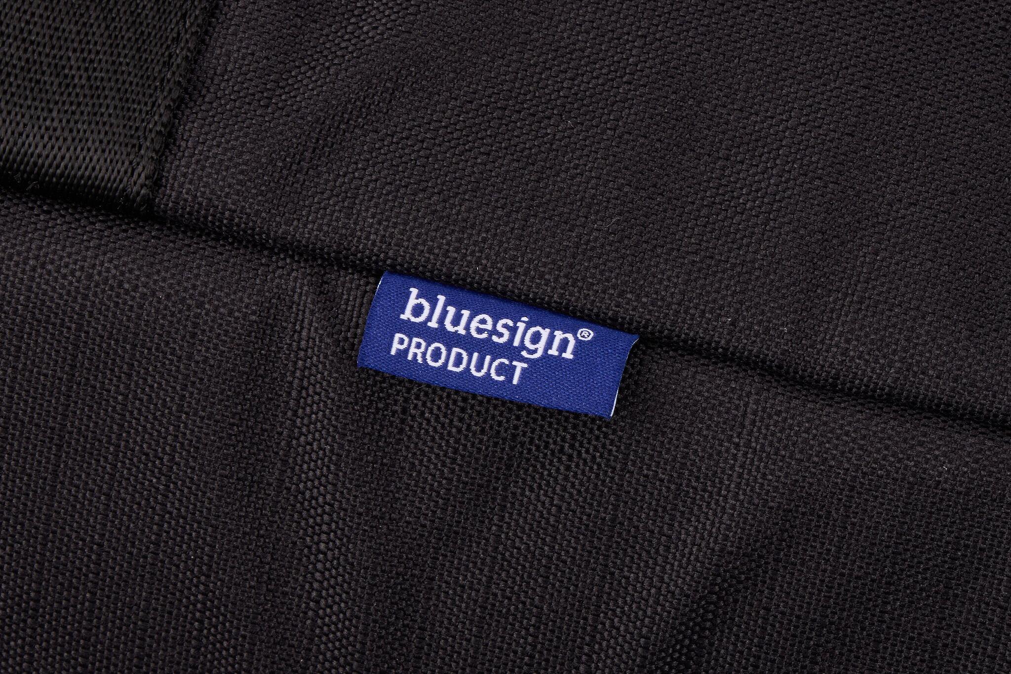 Product gallery image number 6 for product RoundTrip Ski Roller Bag 175cm