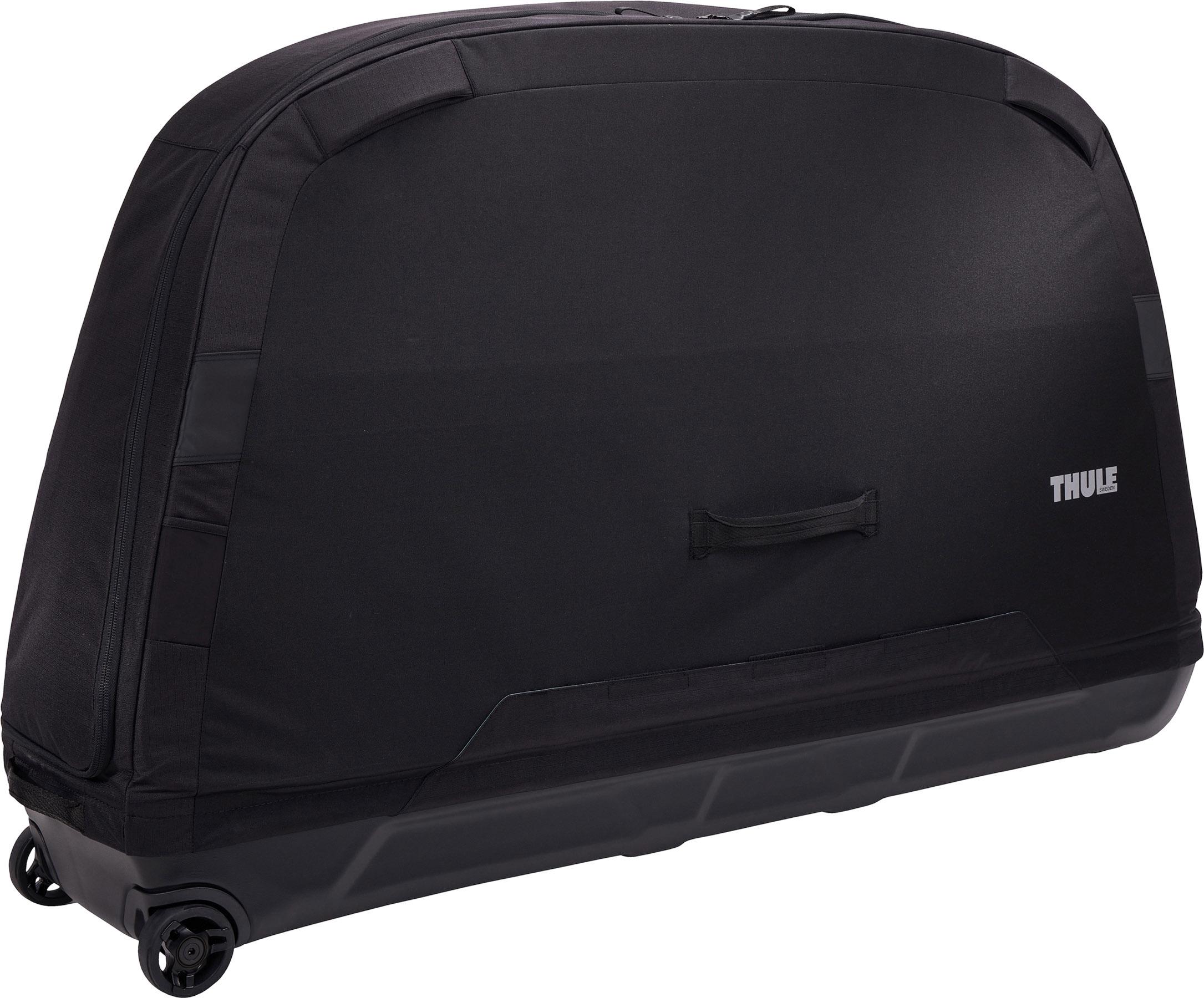 Numéro de l'image de la galerie de produits 6 pour le produit Étui de voyage pour MTB RoundTrip