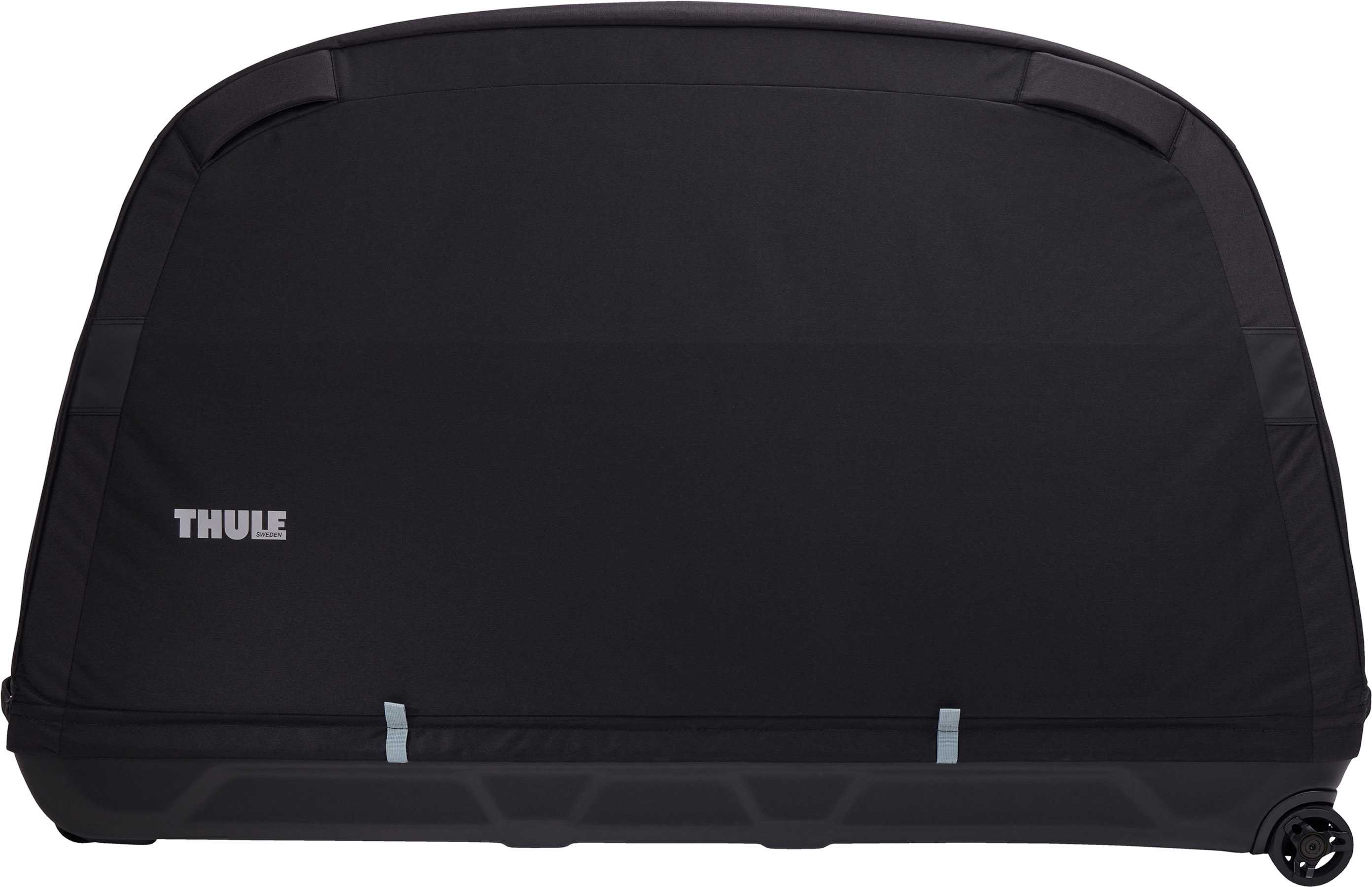 Product image for RoundTrip MTB Bike Travel Case 