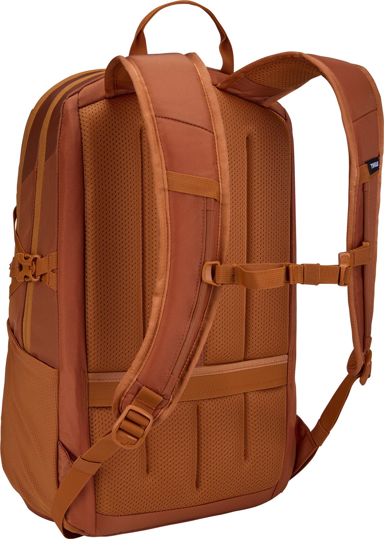 Numéro de l'image de la galerie de produits 2 pour le produit Sac à dos de voyage EnRoute 23L