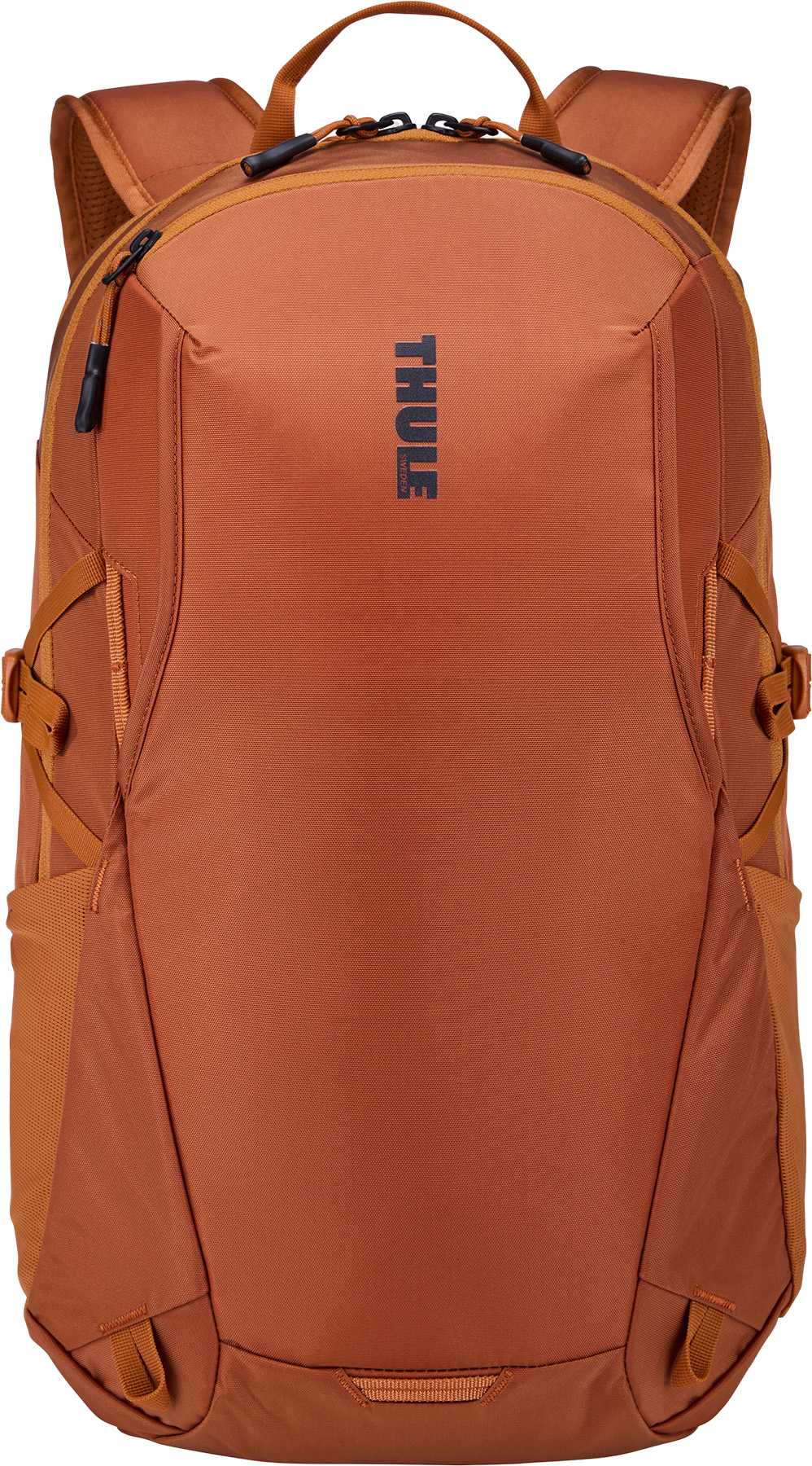 Product image for EnRoute Backpack 23L