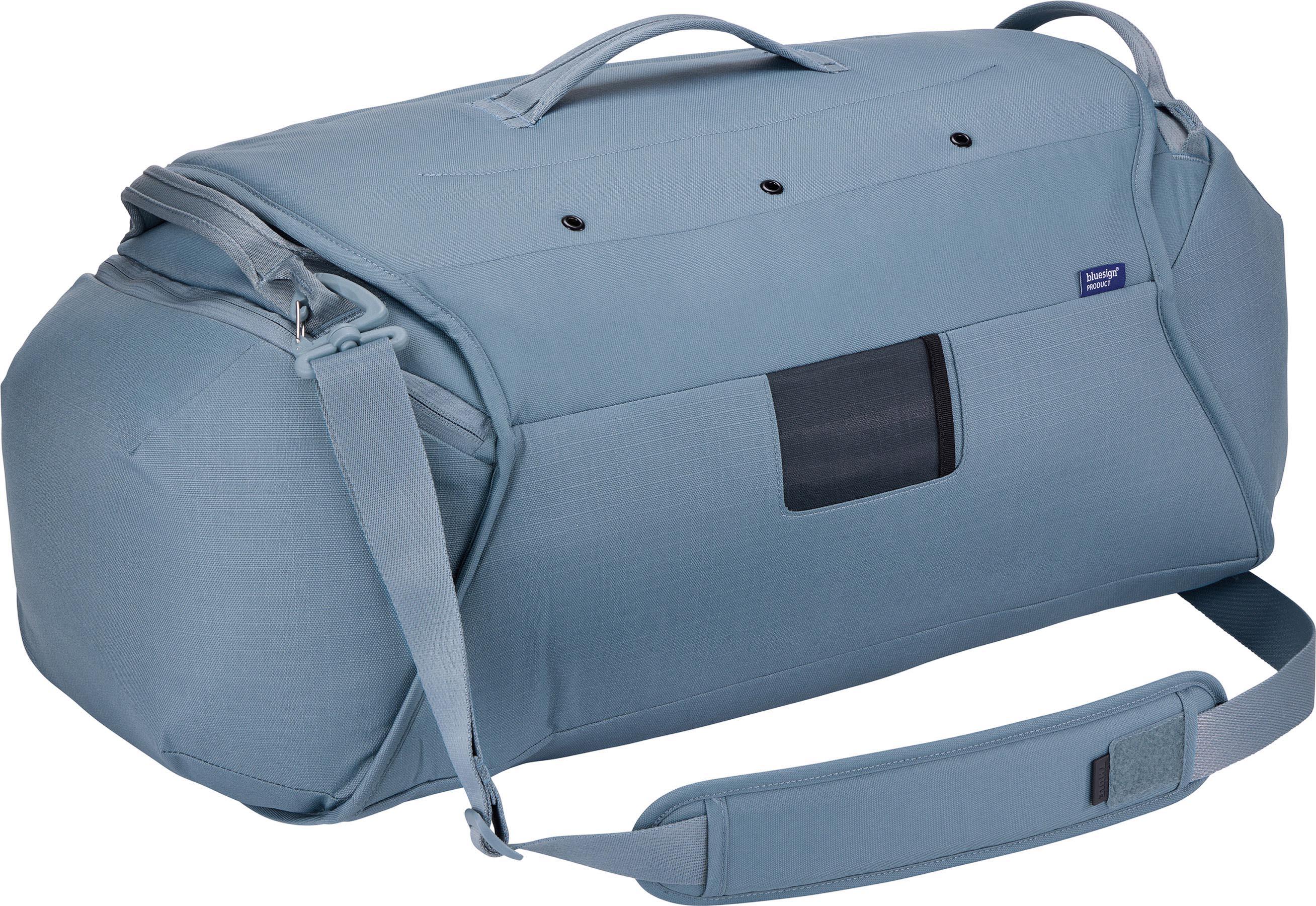 Product gallery image number 2 for product RoundTrip Bike Duffel Bag 55L