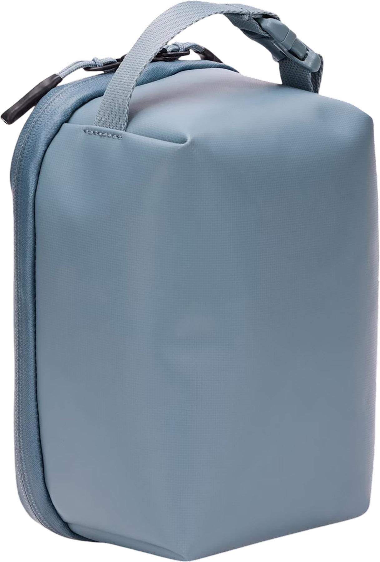 Product gallery image number 2 for product Chasm Gear Cube 3L - Small