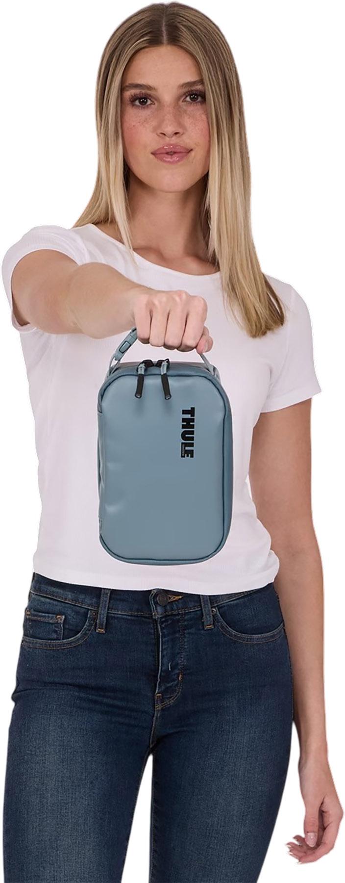 Product gallery image number 3 for product Chasm Gear Cube 3L - Small